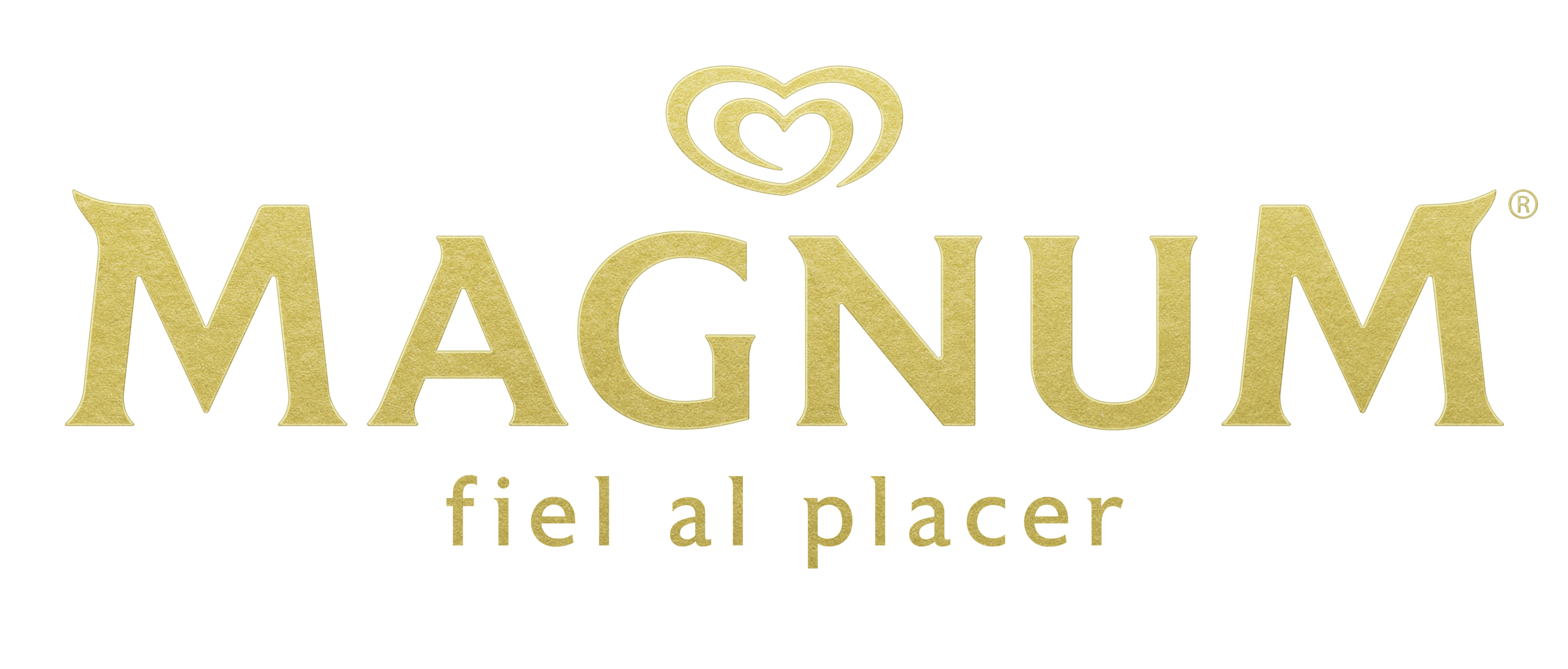 Magum Chocolate Con Chile Magnum M xico
