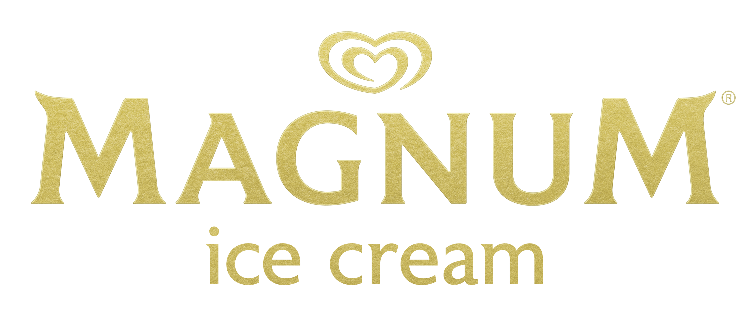 Brand logo with link to home page Magnum US