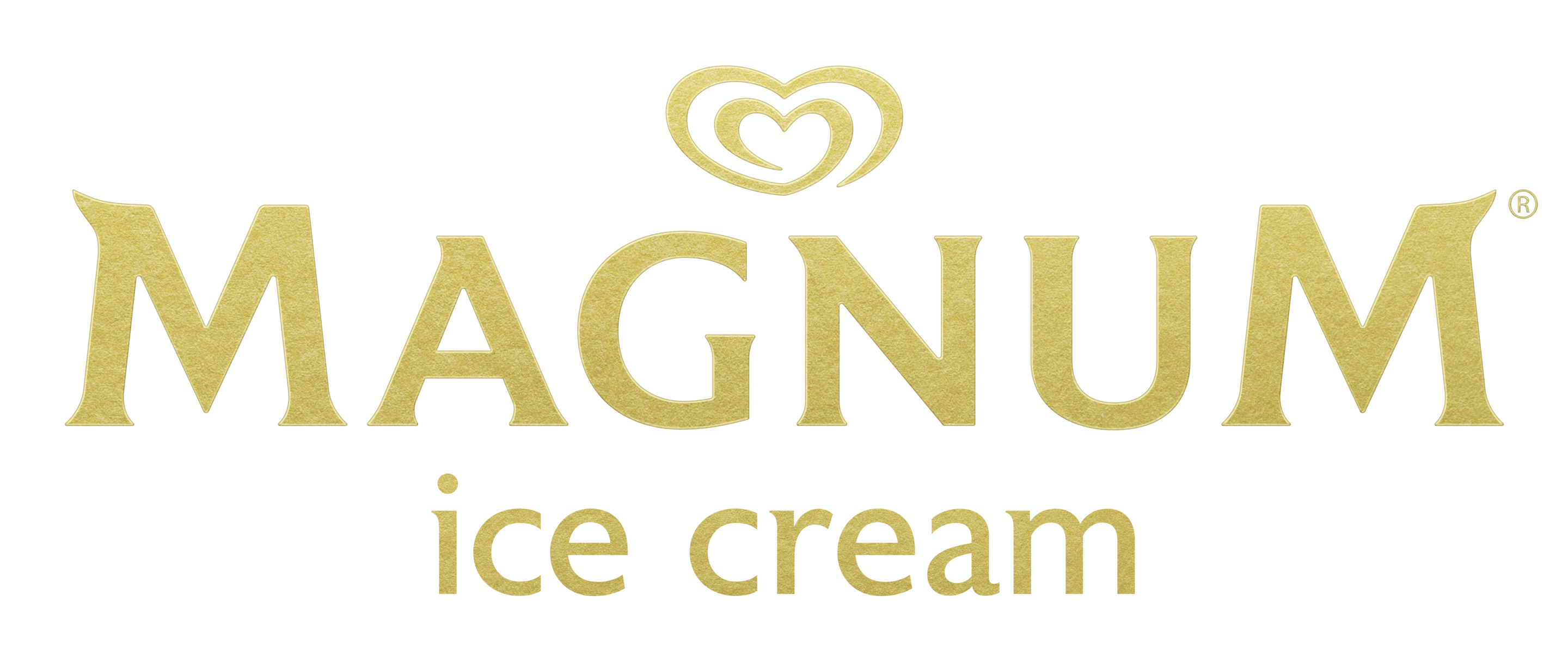 Spice Up Your Ice Cream Magnum