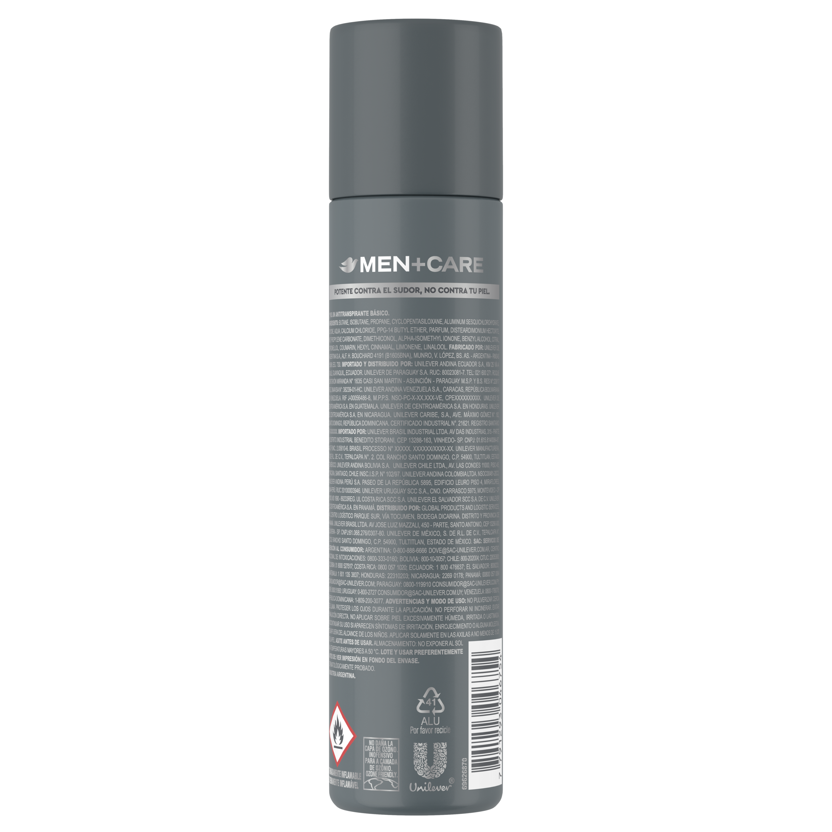 Product page