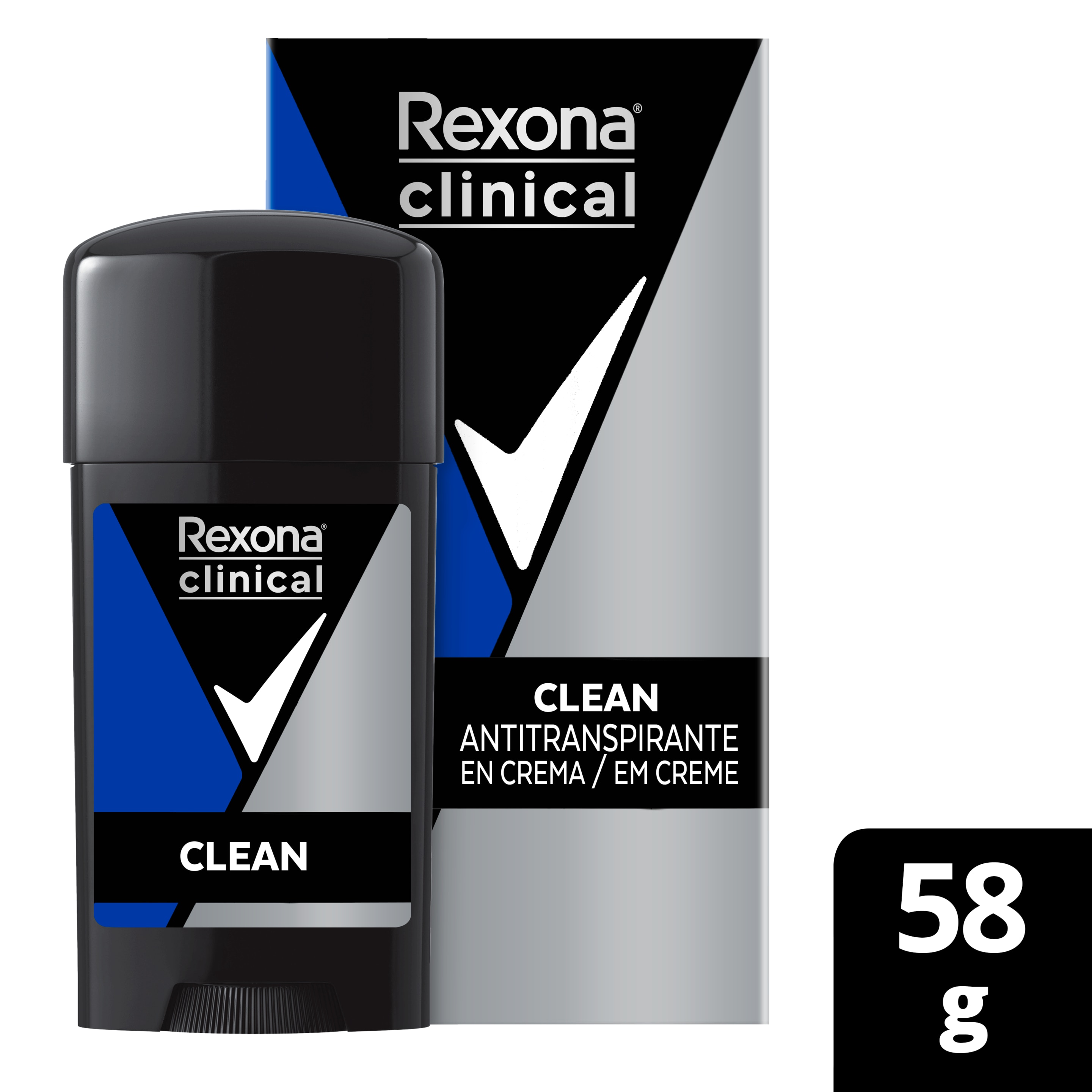 Product page