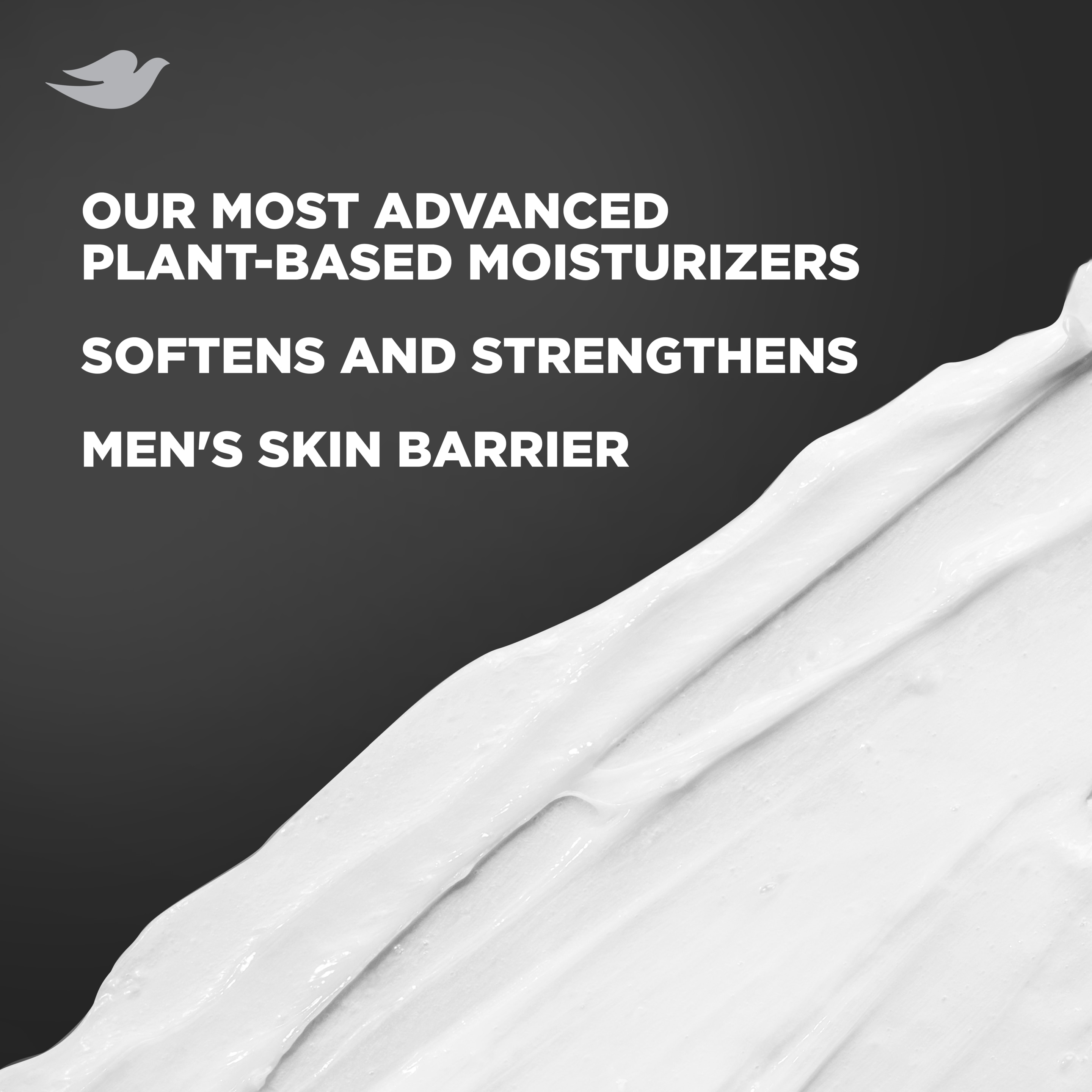 Men+Care Replenishing Hand + Body Lotion