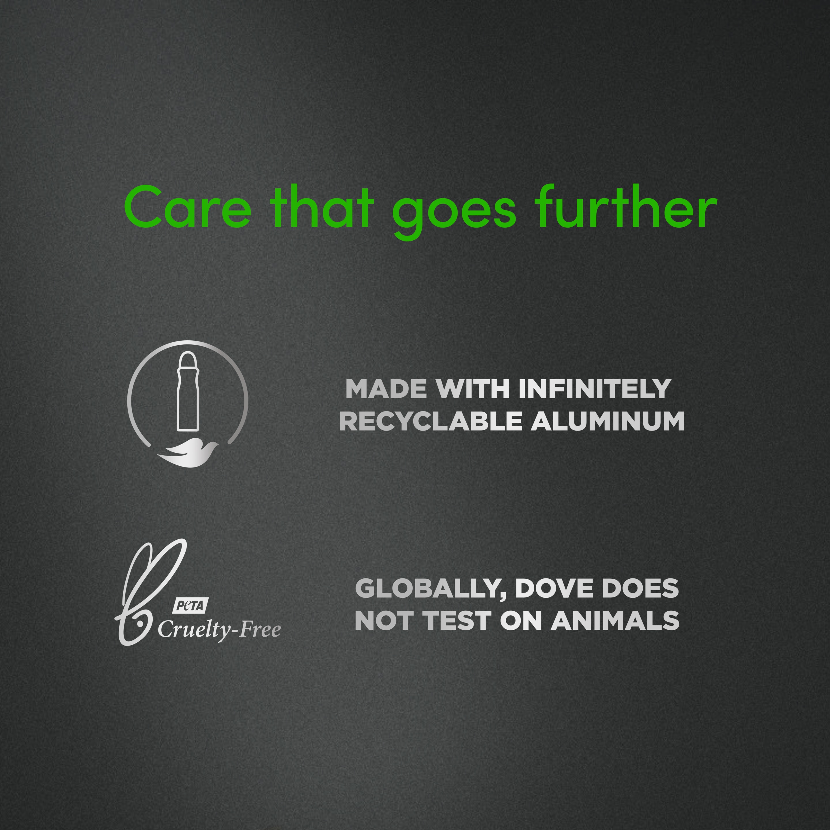 Men+Care Extra Fresh Antiperspirant Spray