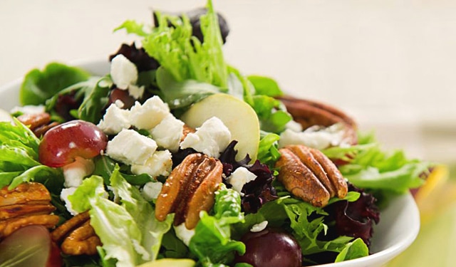 Vinaigrette Dressing 1 H 20 MINS  recipe