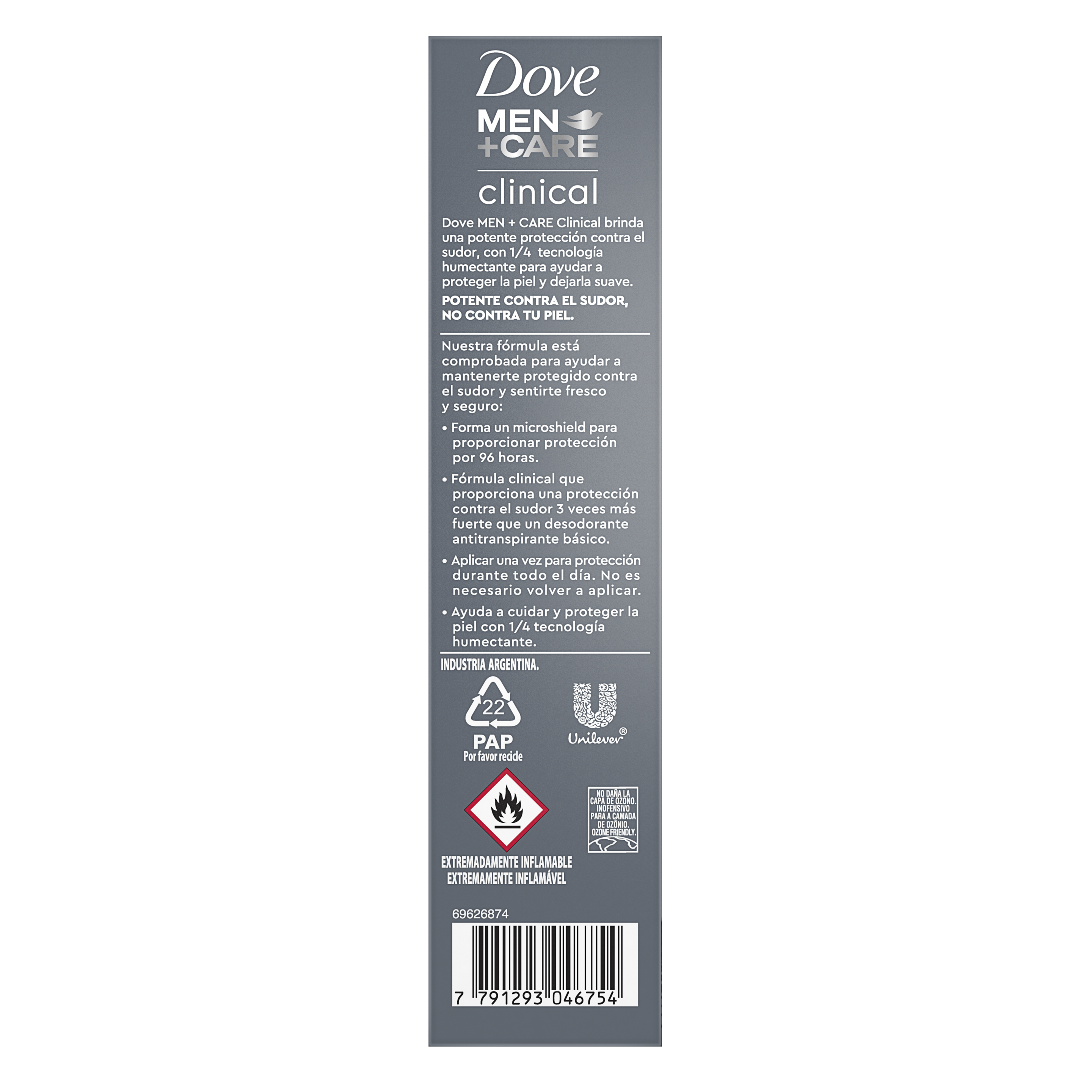 Product page