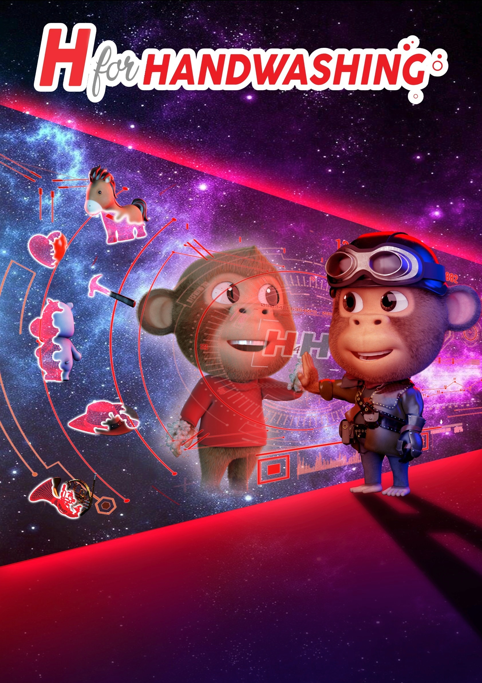 Lifebuoy creates 'Think Tank' advisory to navigate new tech