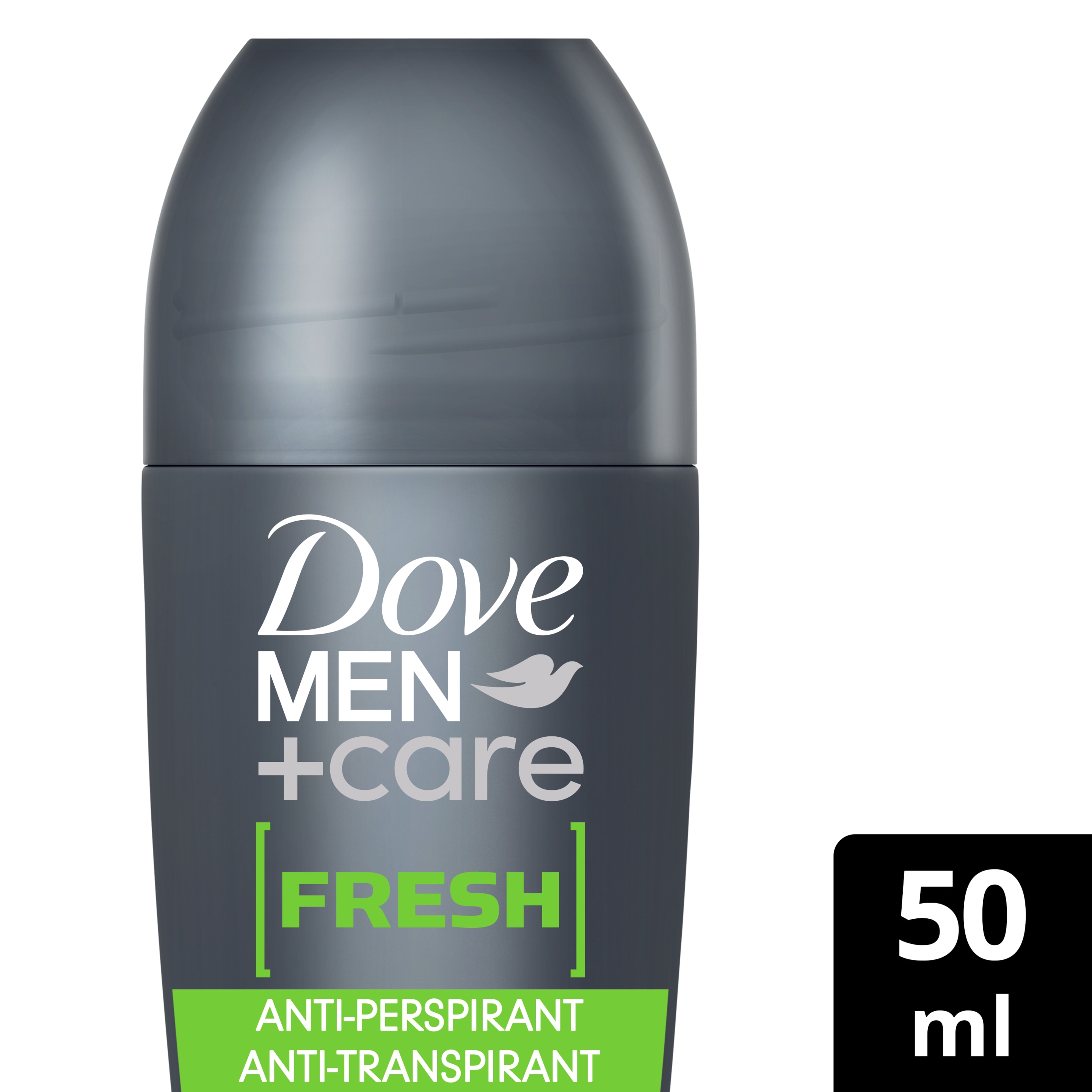 Dove Men+Care 48h Roll-on Extra Fresh 50 ml