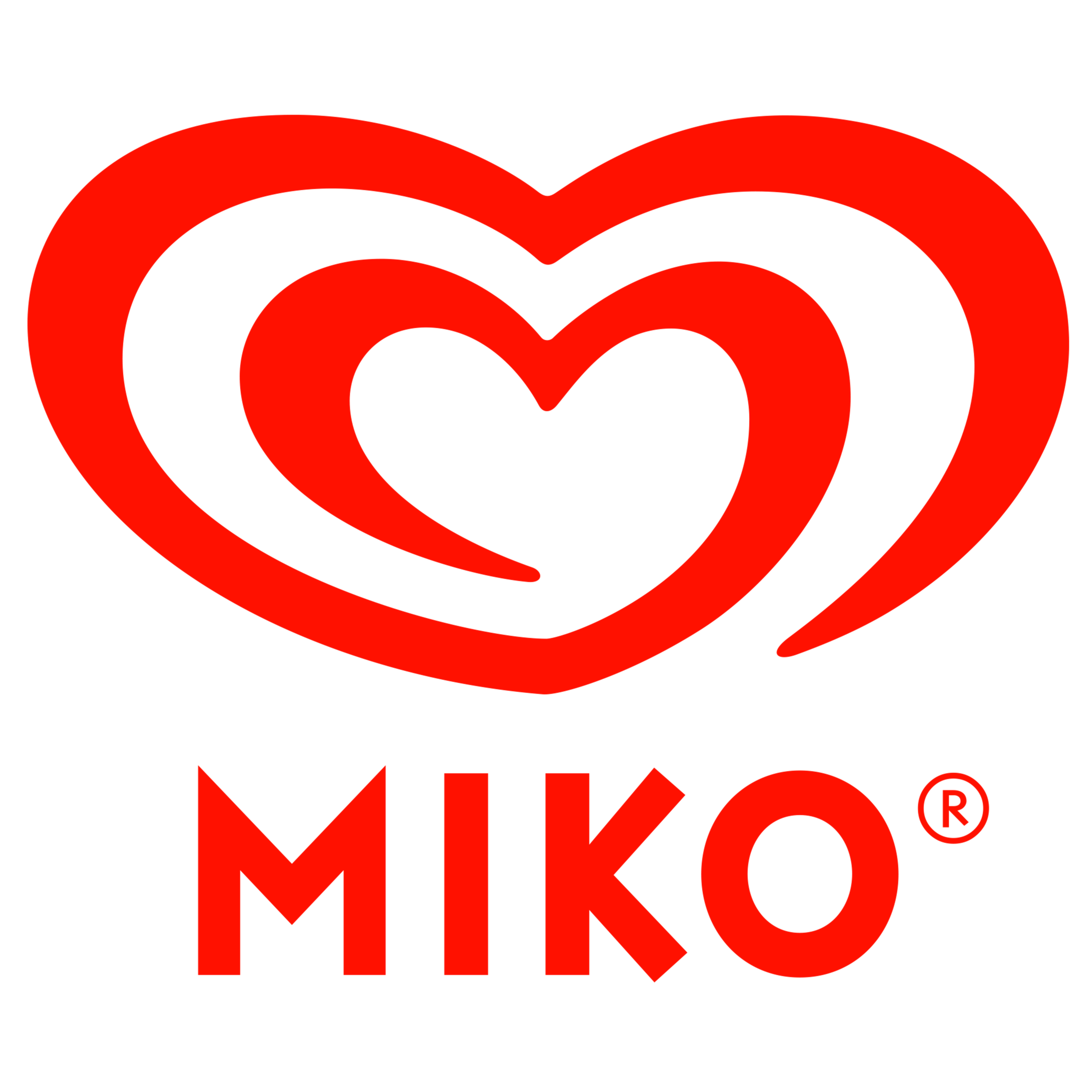 Disney Logo