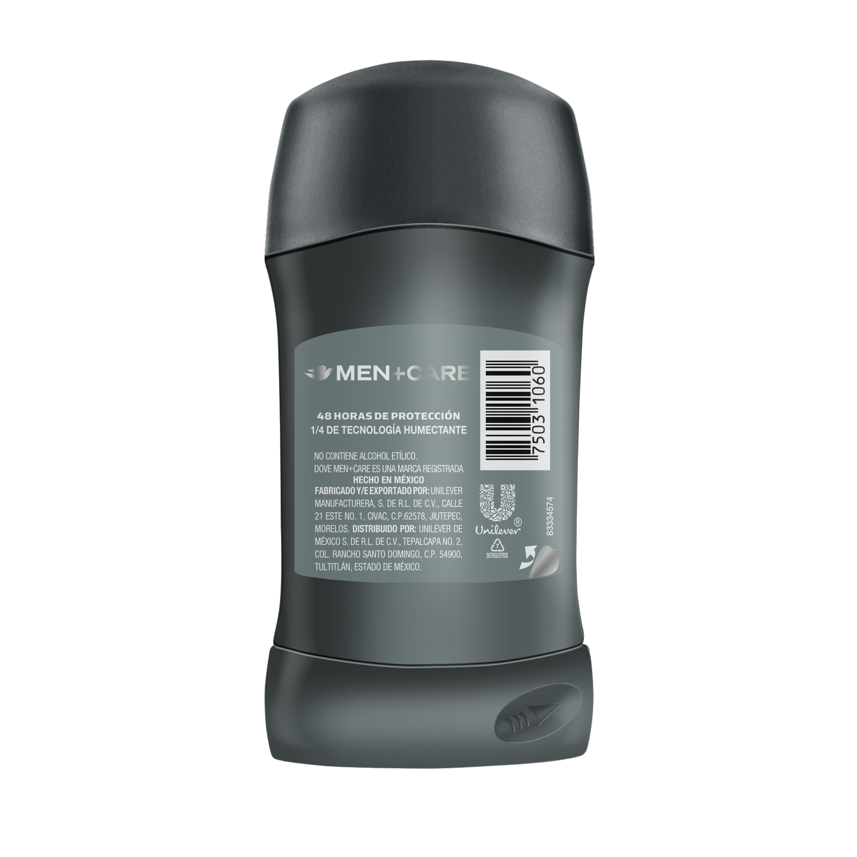 Product page