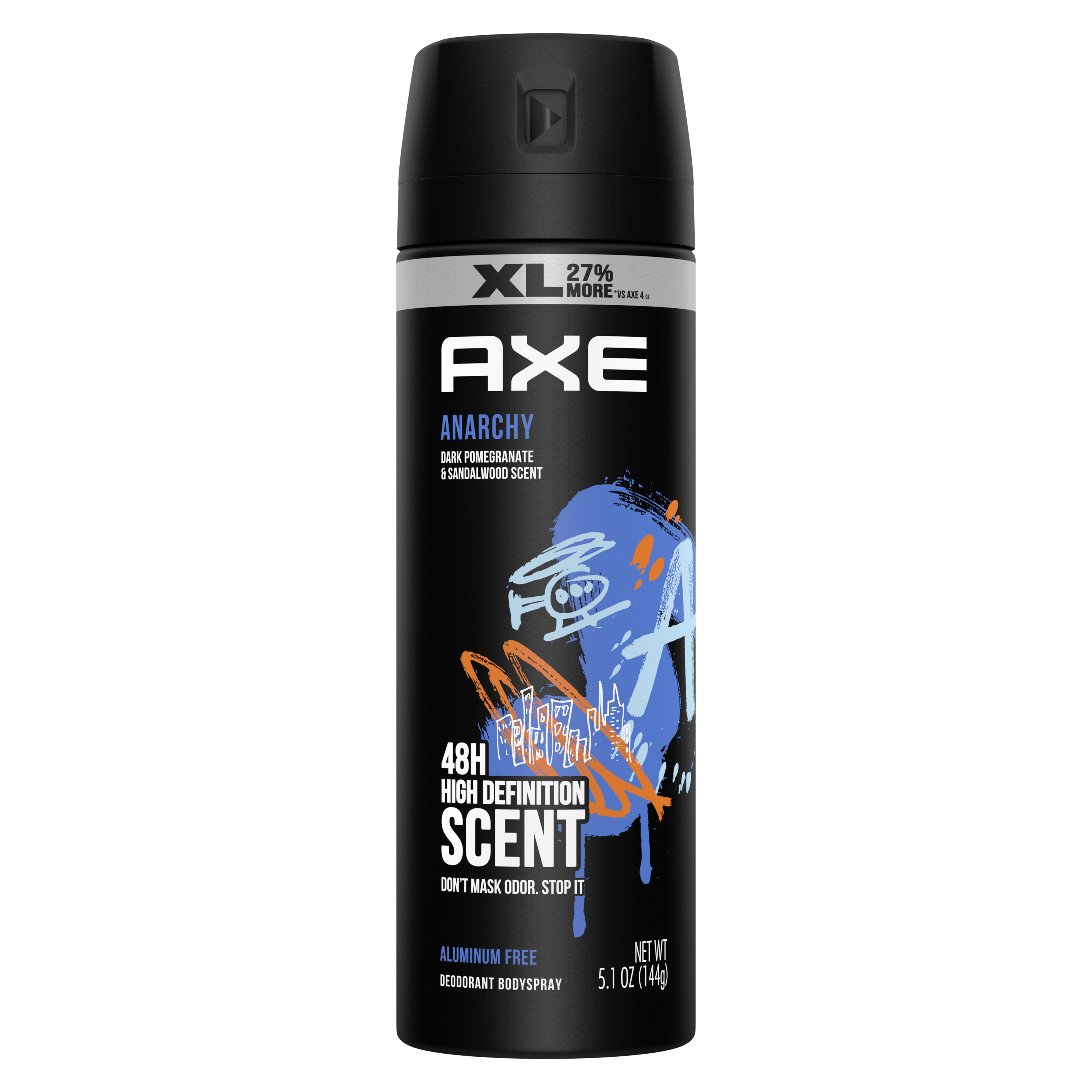 Axe Xl Deodorant Body Spray Wholesale Dealers Dpise2022 dps uminho pt