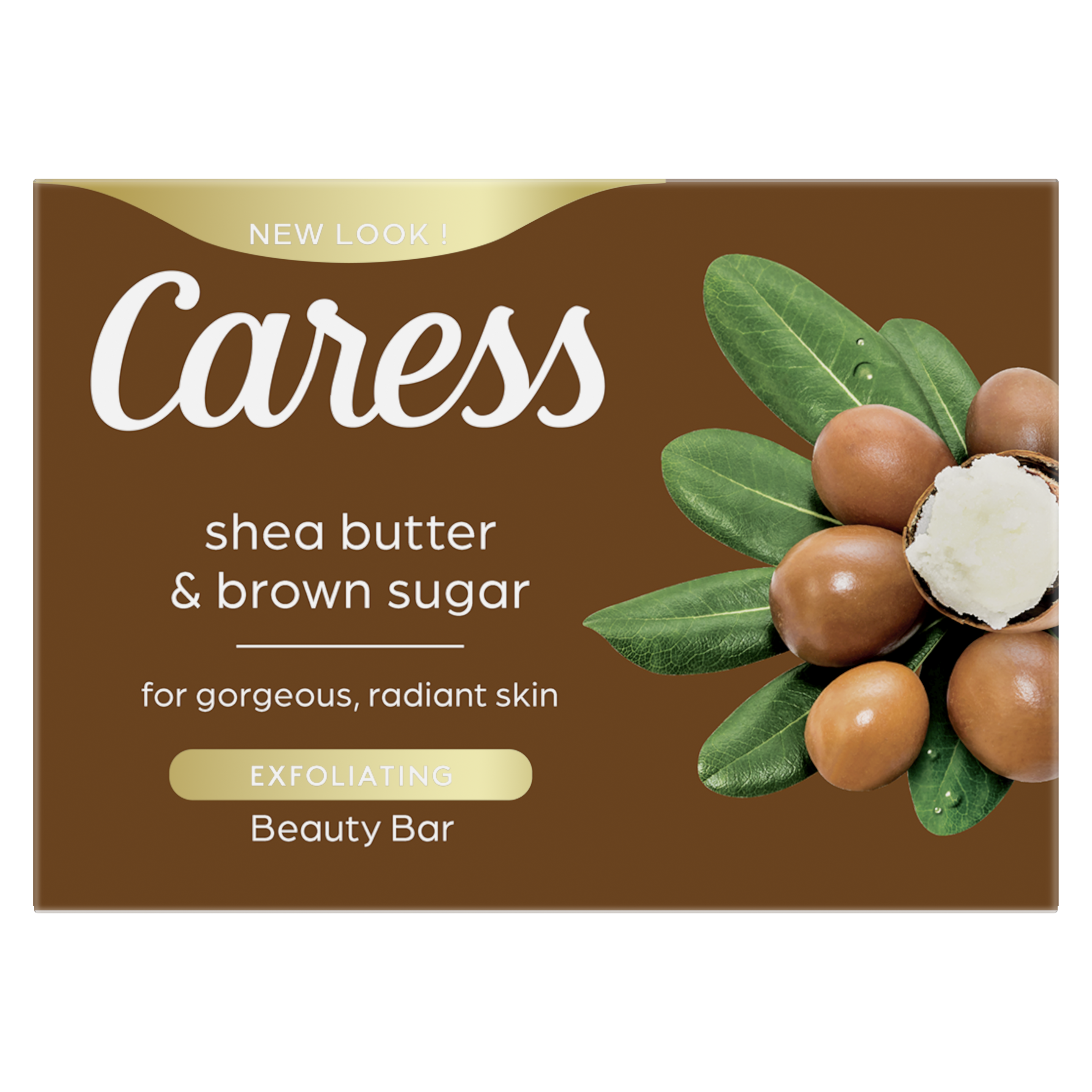 Caress Daily Silk Beauty Bar 2 x 120g : : Beauty & Personal Care