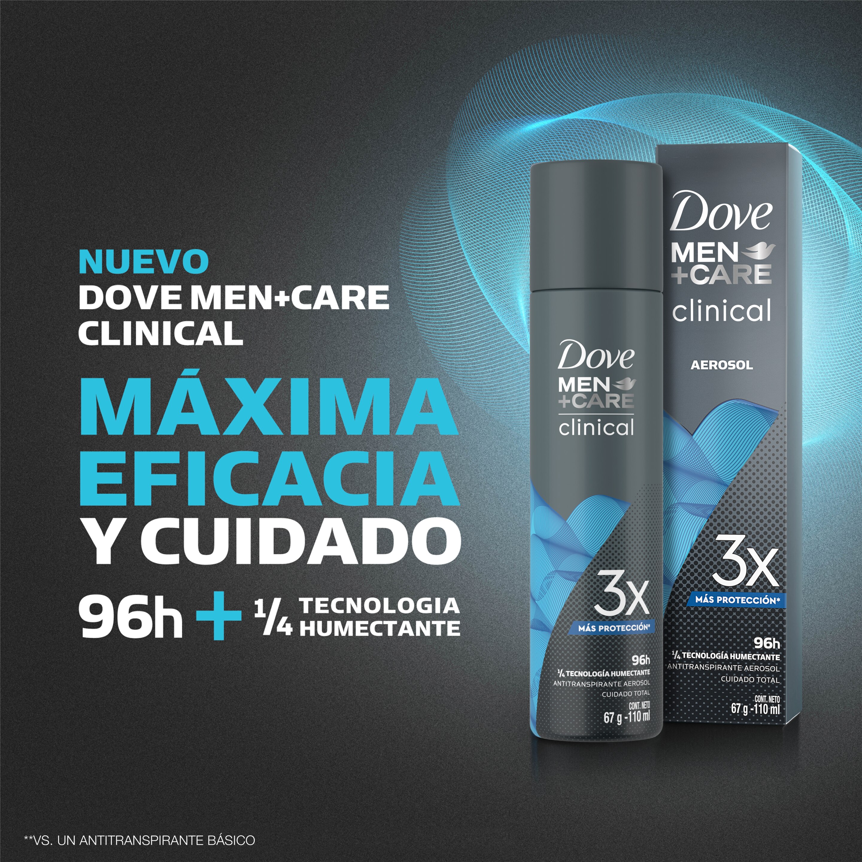 Product page