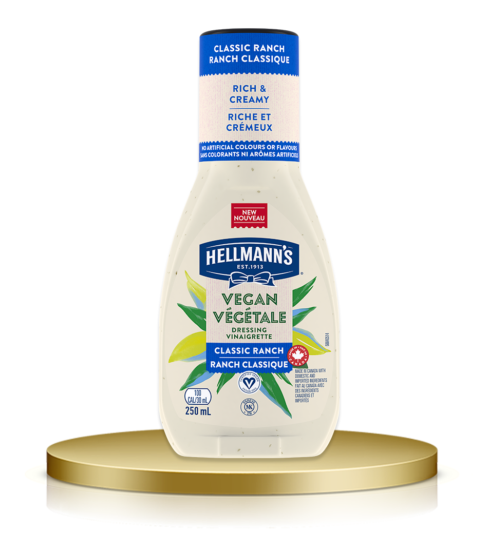 flavour your meals with delicious ingredients