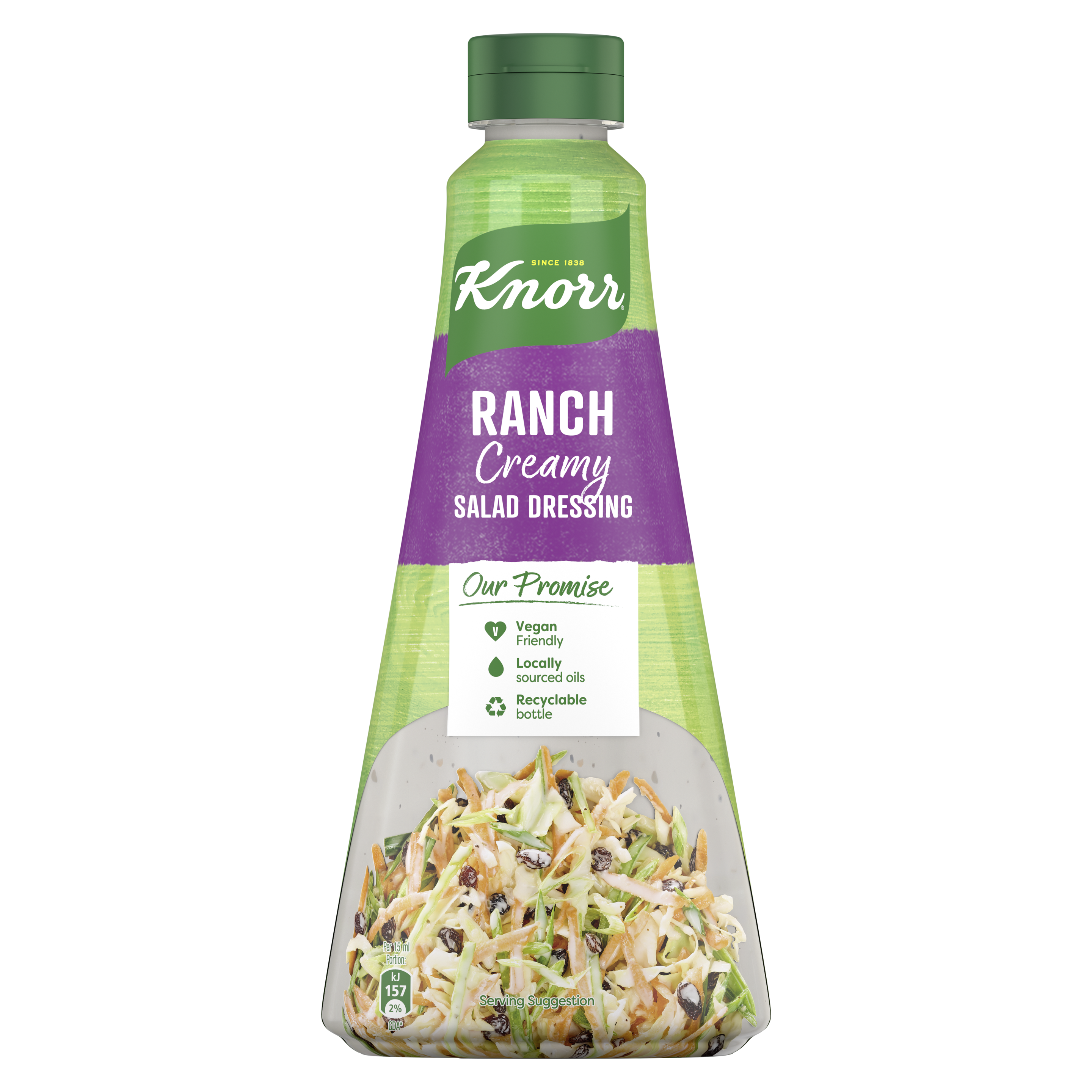 Product Page