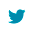 Twitter Image