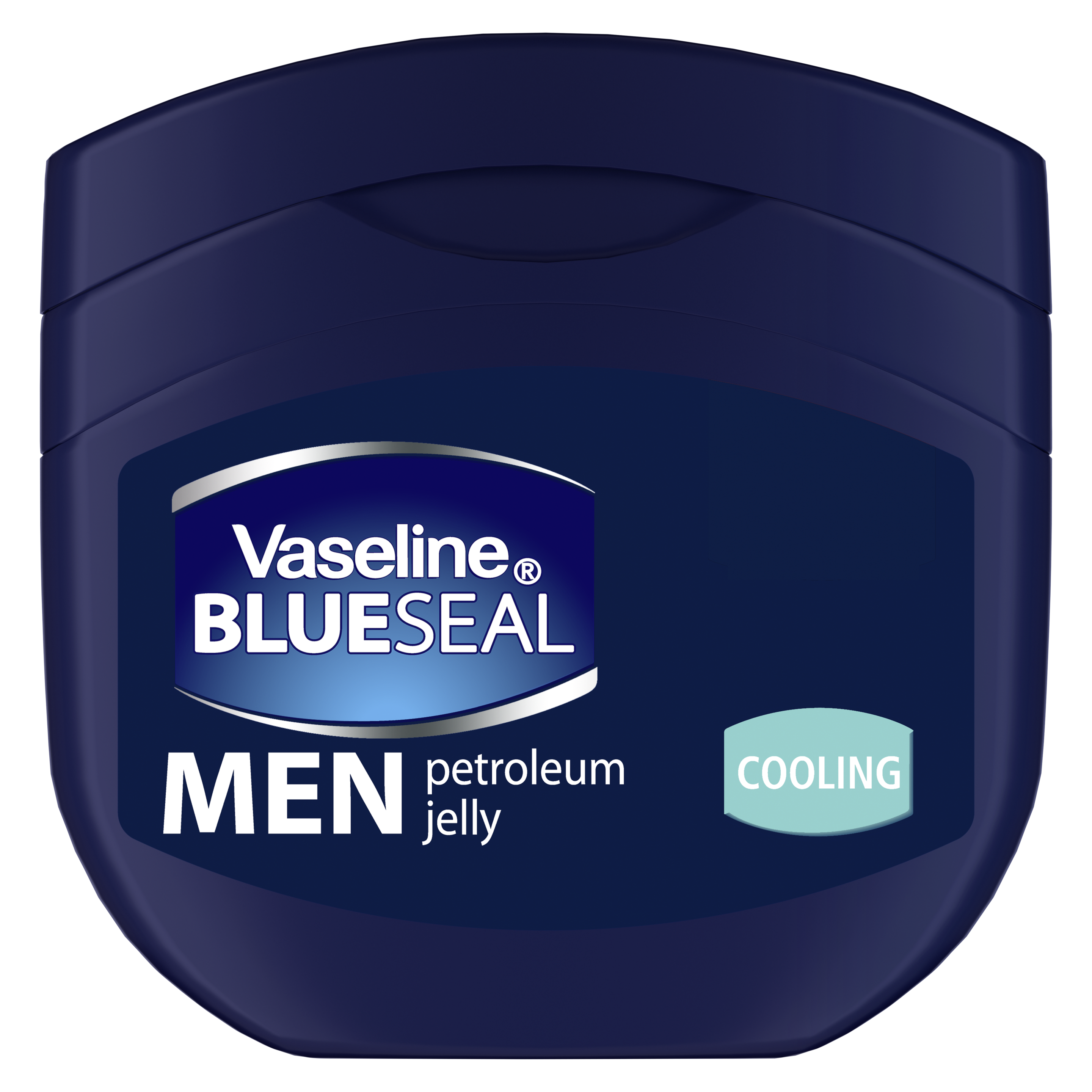 Product Page