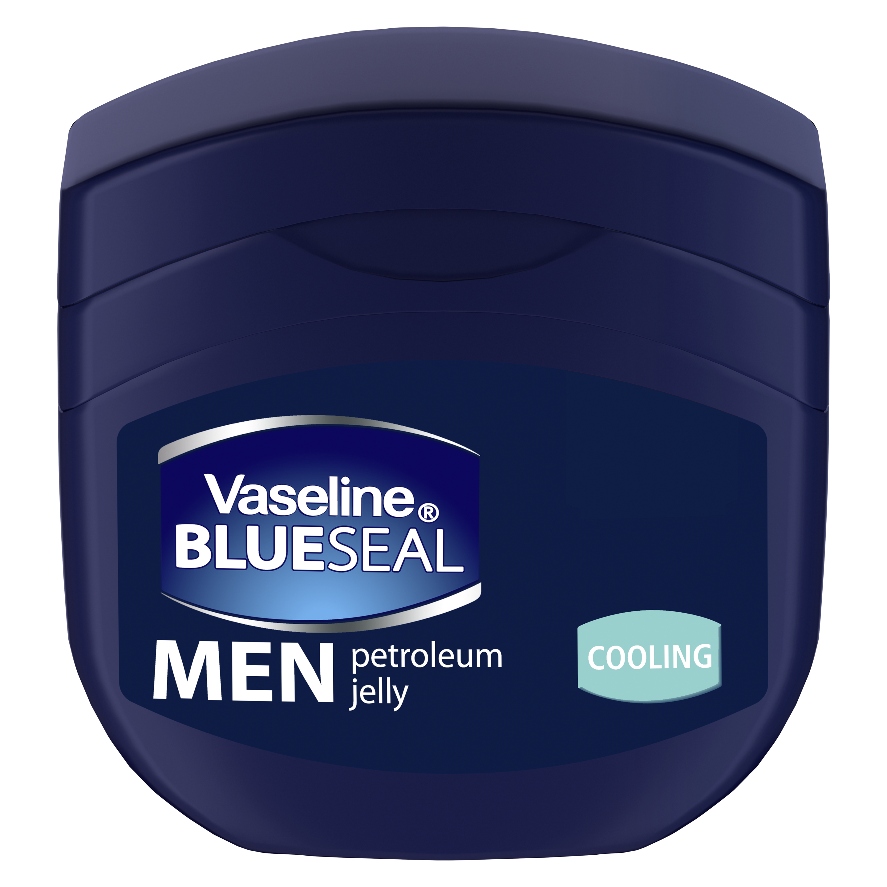 Product Page