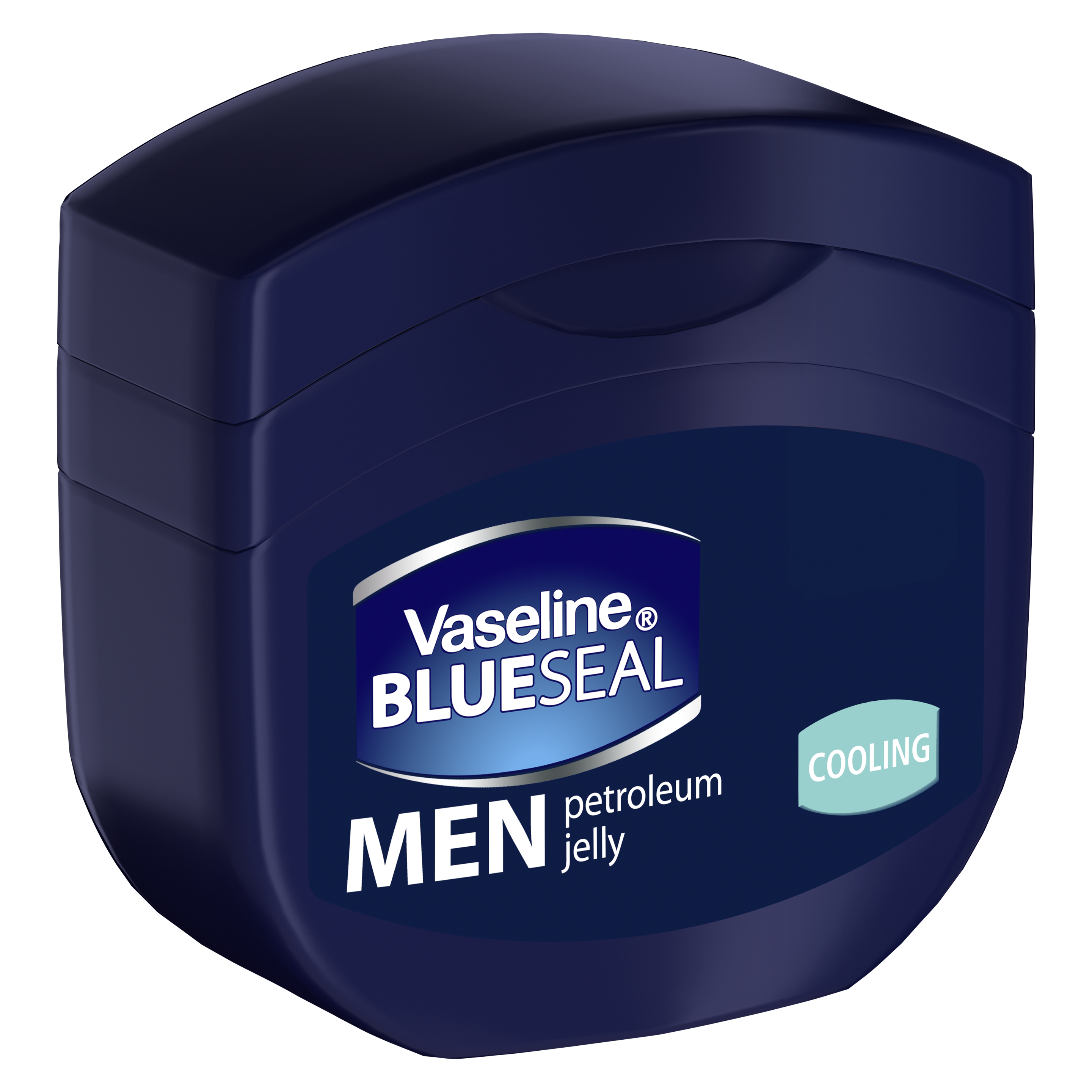 Product Page