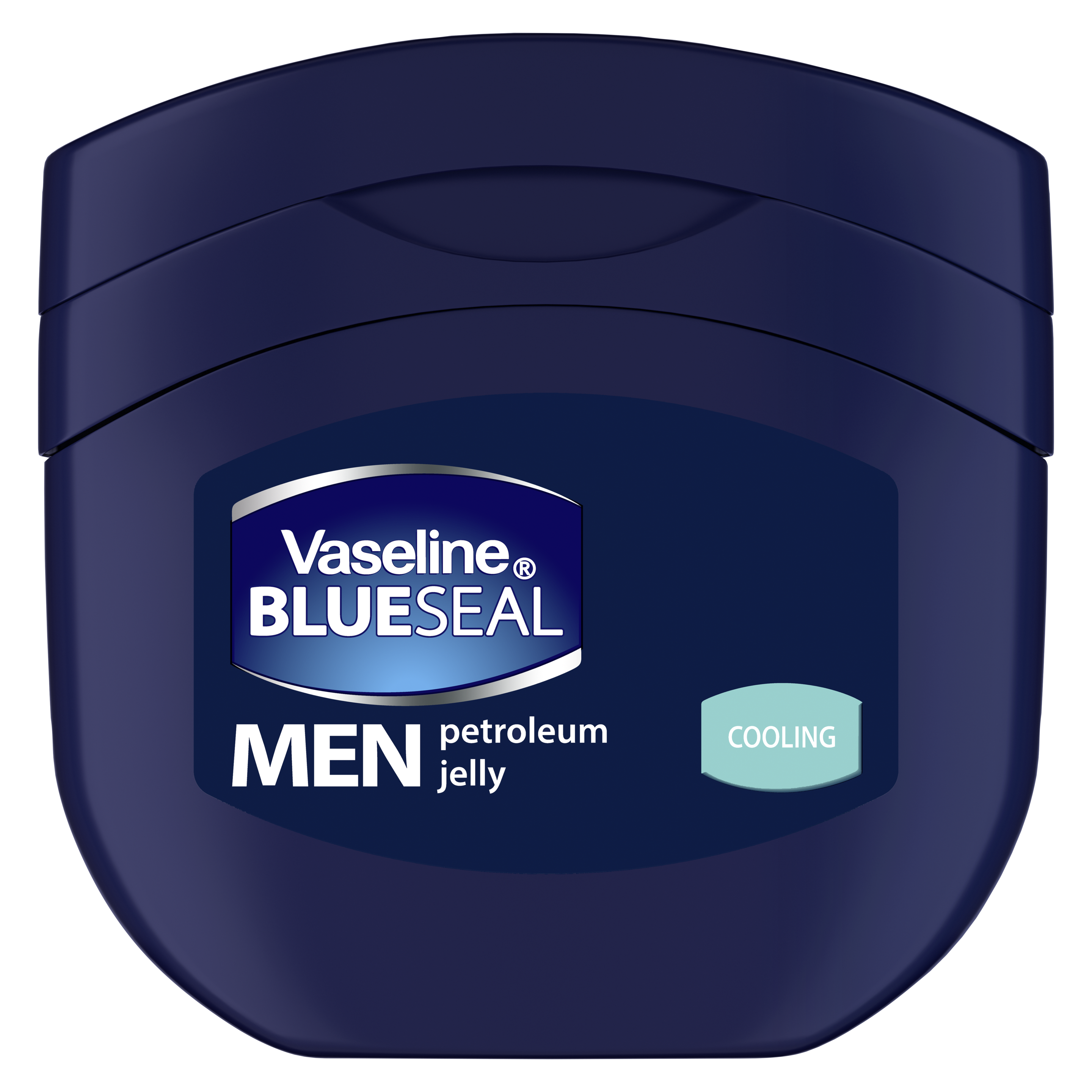 Product Page