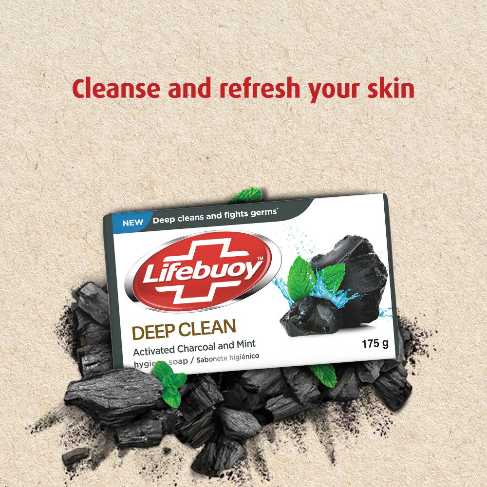 LB article images_Charcoal_Mint