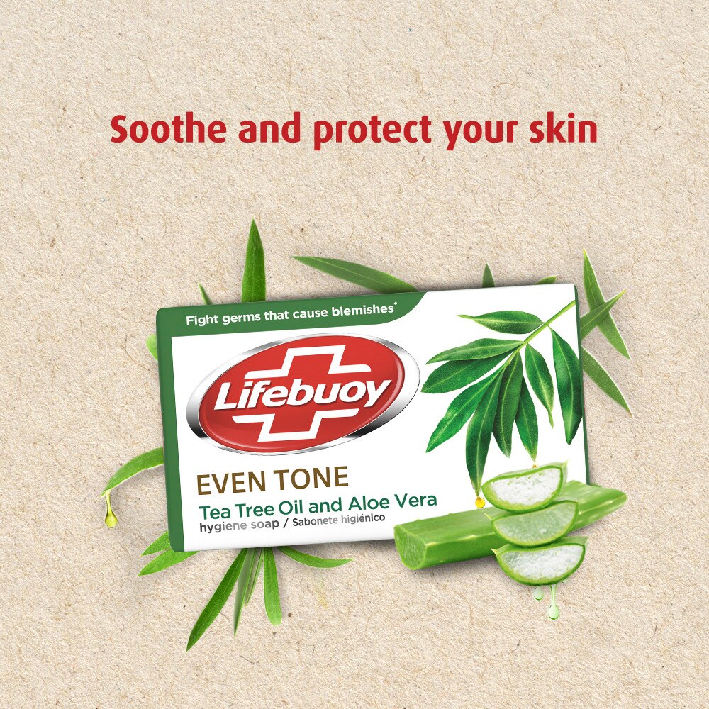 LB article images_Teatree_Aloe
