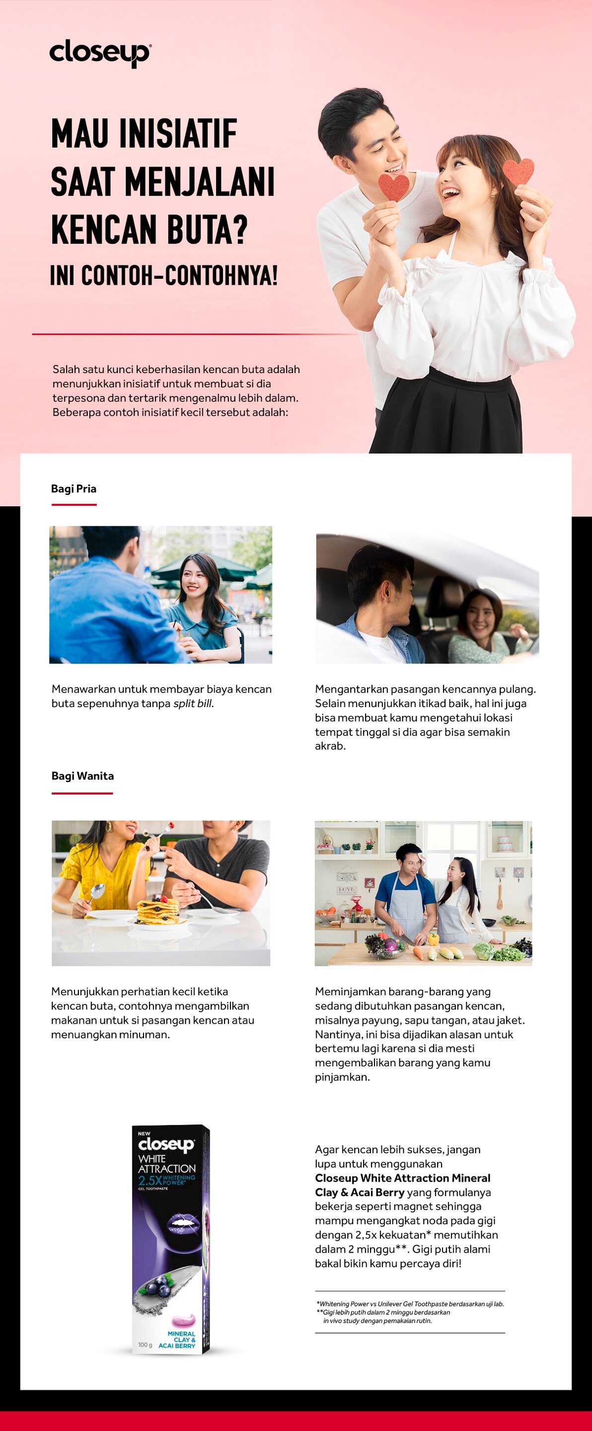 tips menghadapi kencan buta tips menghadapi kencan buta