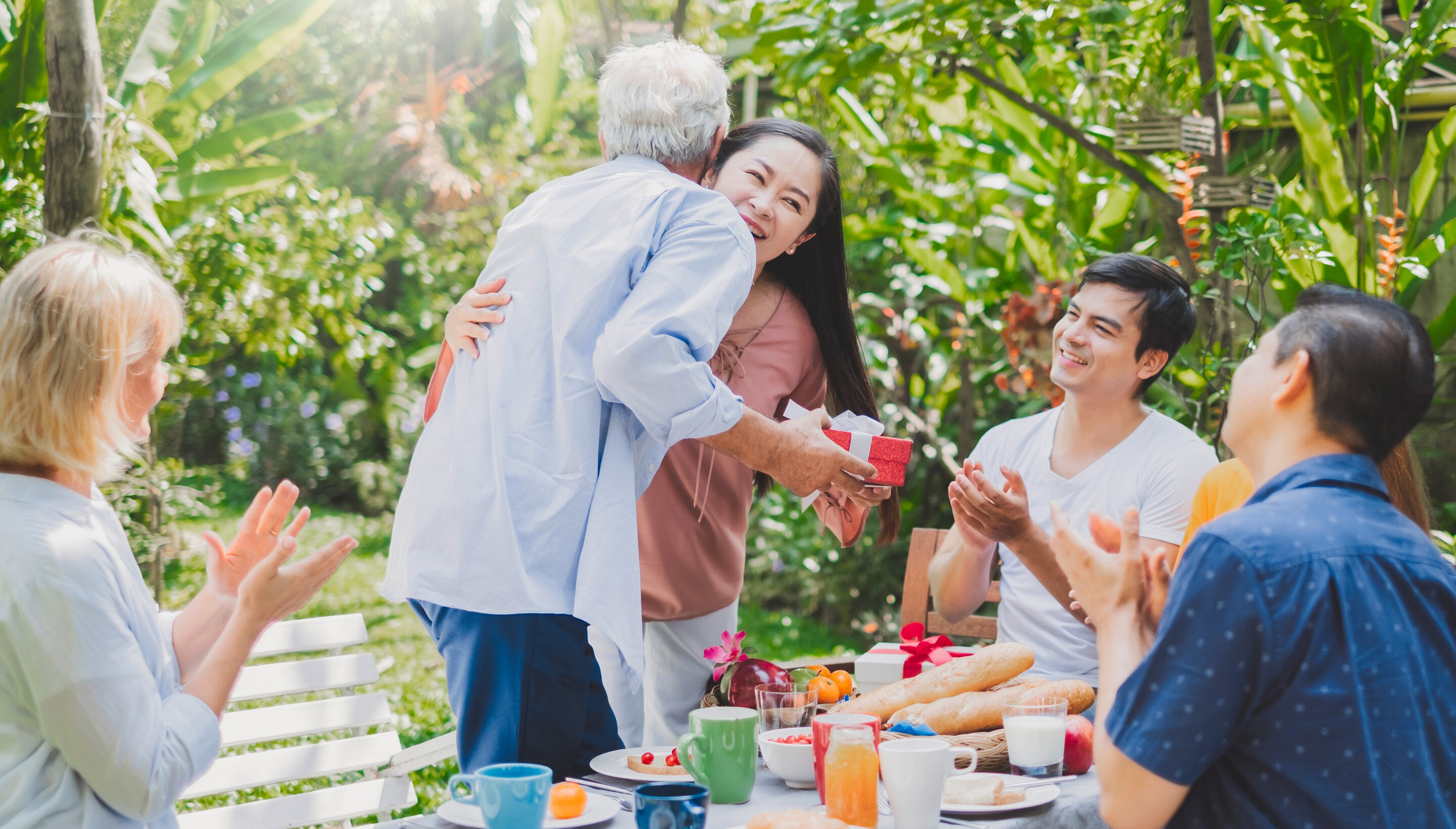 cairkan situasi bersama camer cairkan situasi bersama camer