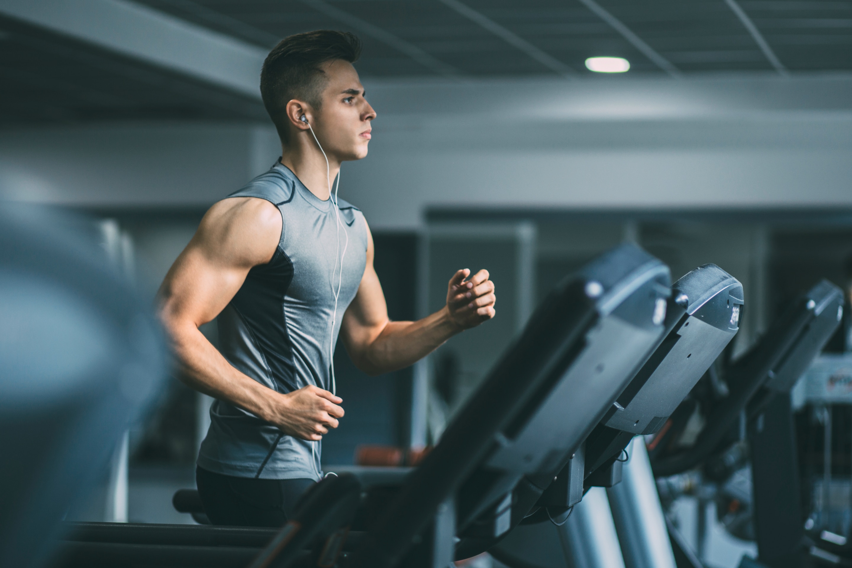 meredam ntrauma akibat diselingkuhi