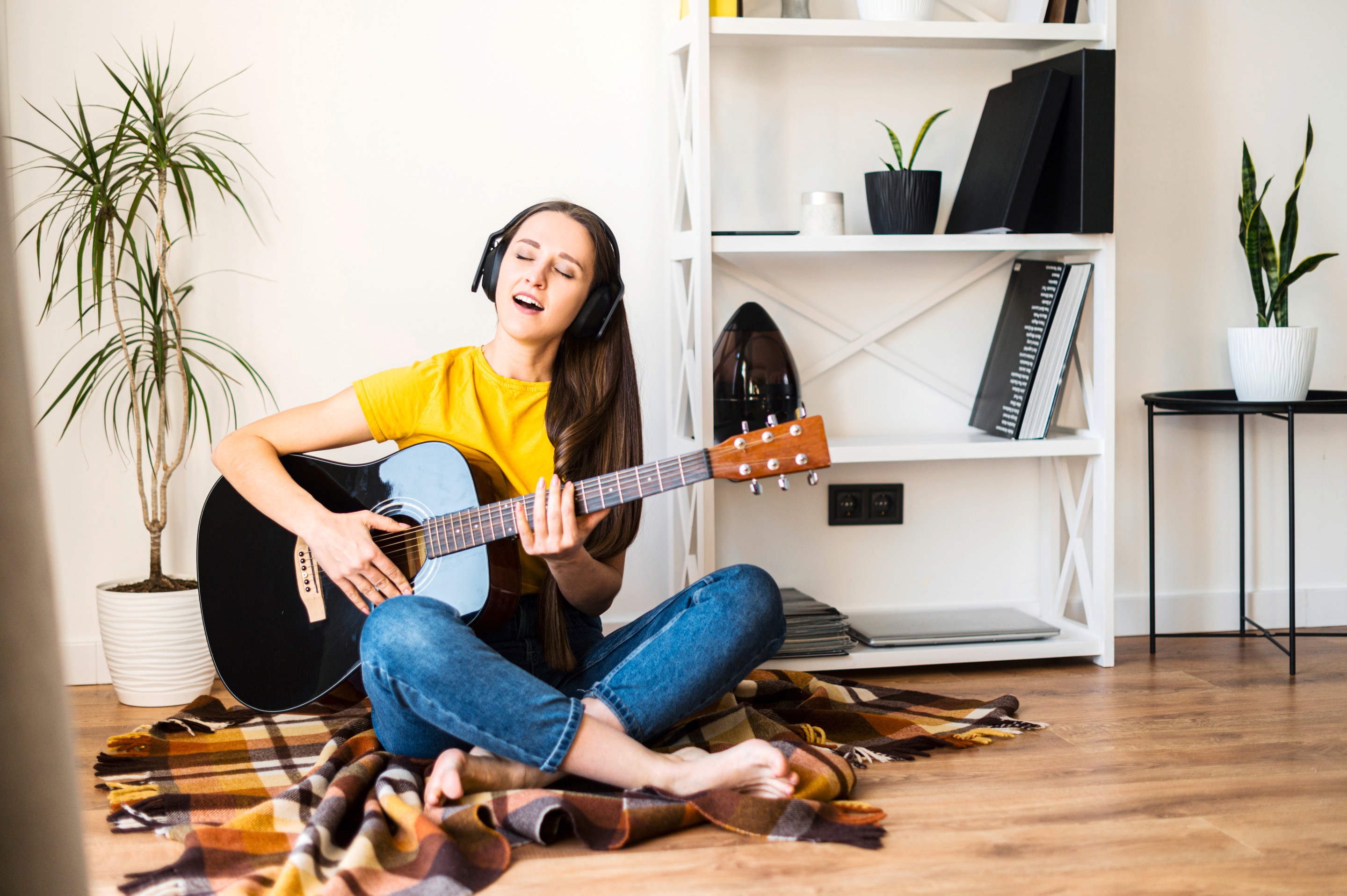 cara meredam trauma akibat diselingkuhi