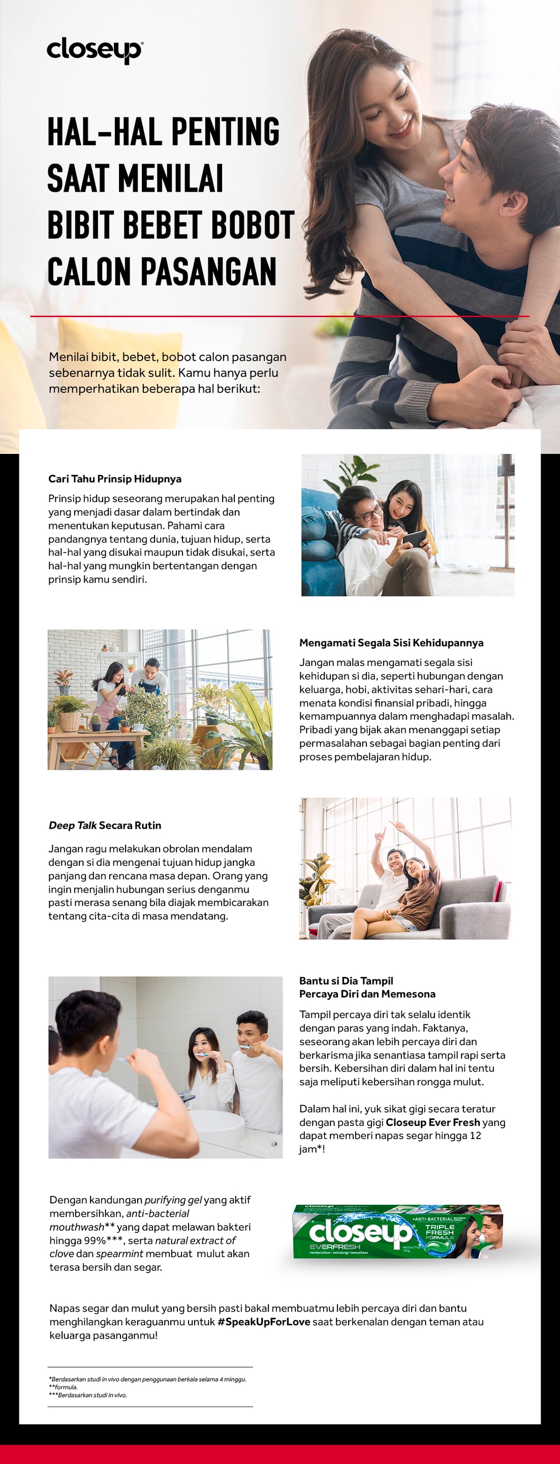 pentingkah bibit bobot bebet? pentingkah bibit bobot bebet?