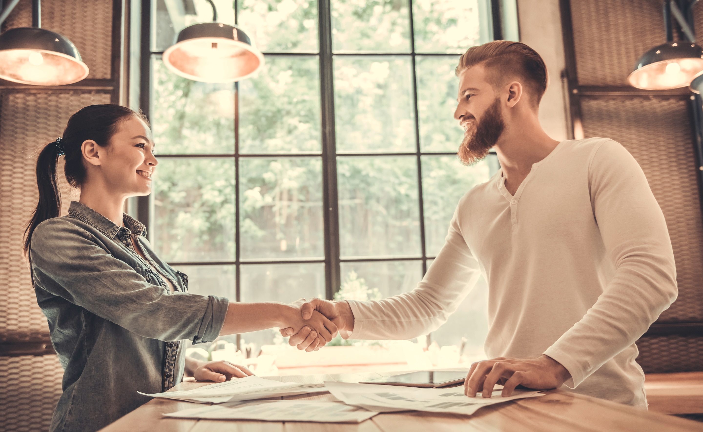 tips menghadapi kencan buta tips menghadapi kencan buta