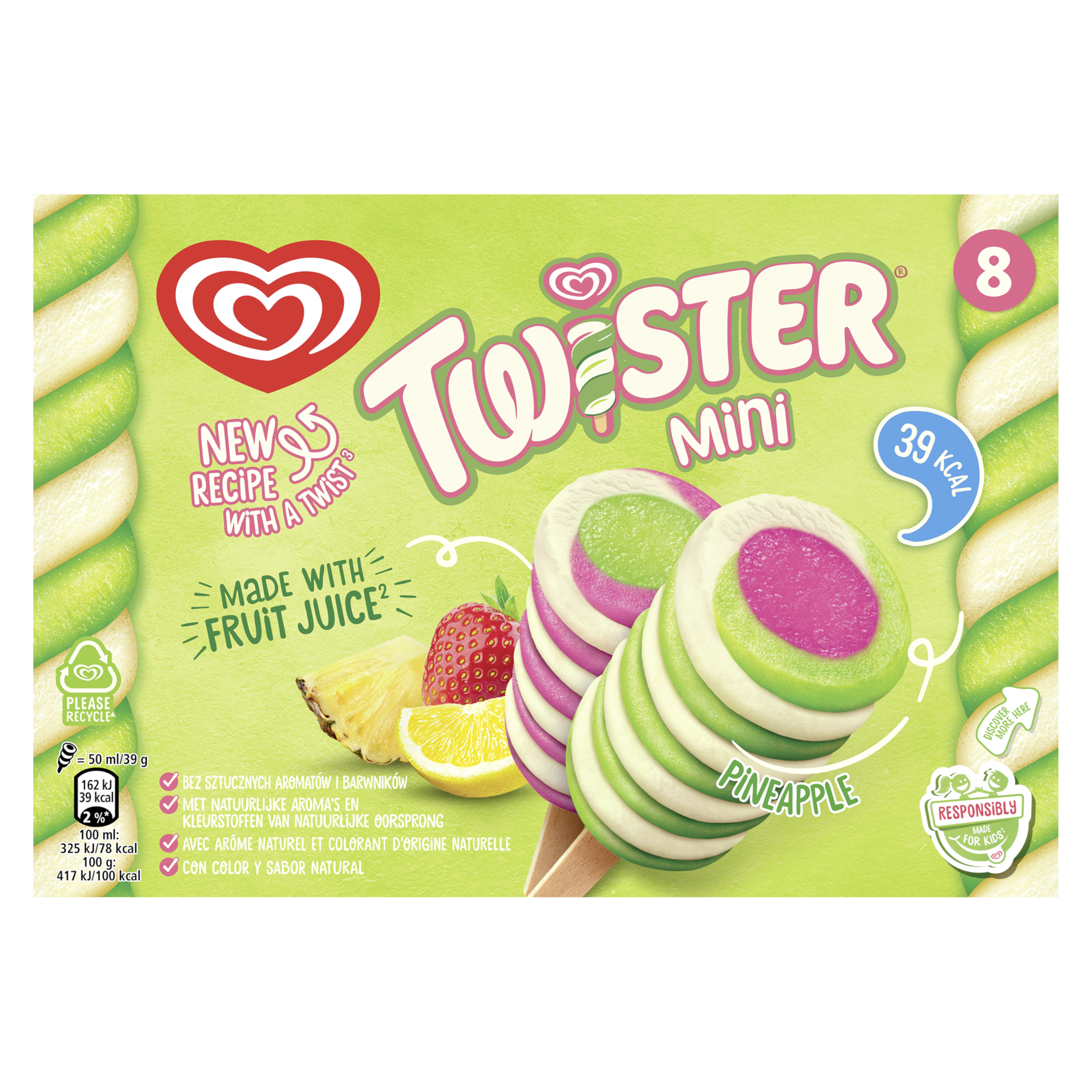 87373800 (Front) packshot