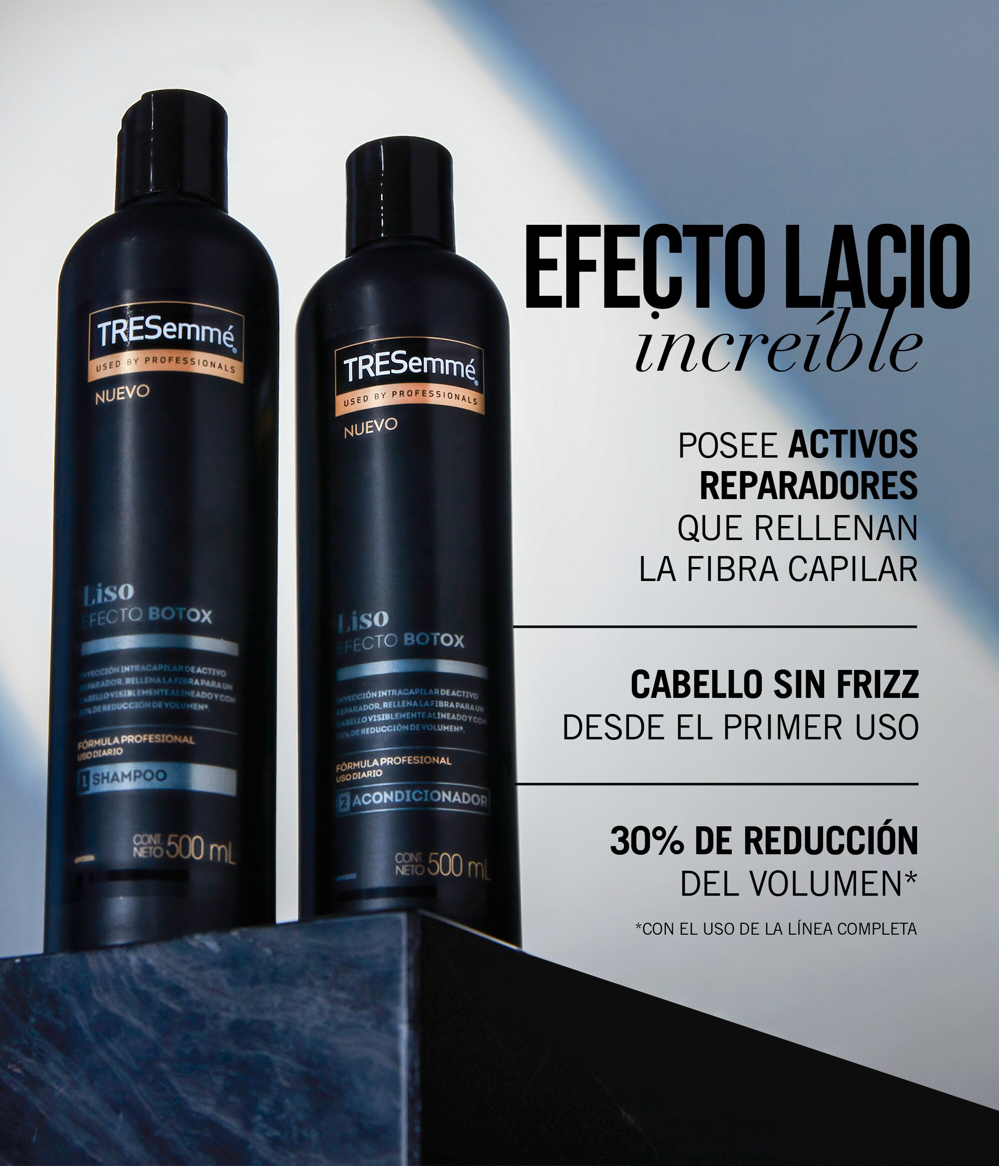 Product page