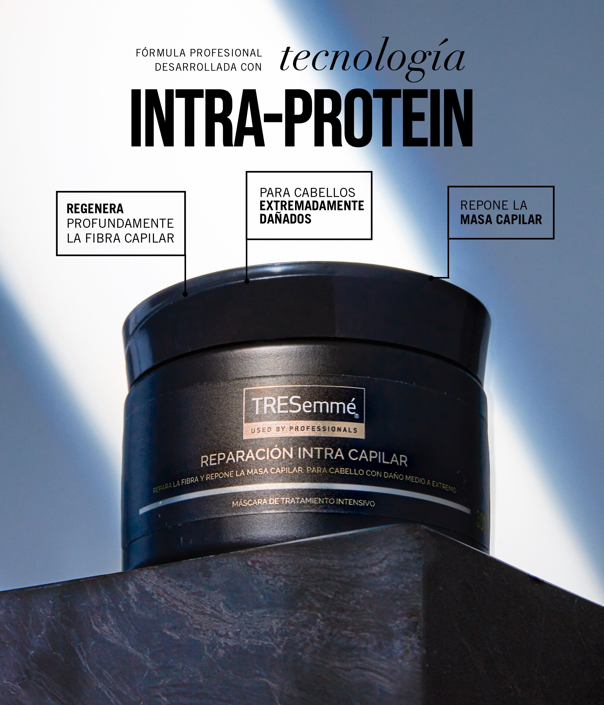Product page