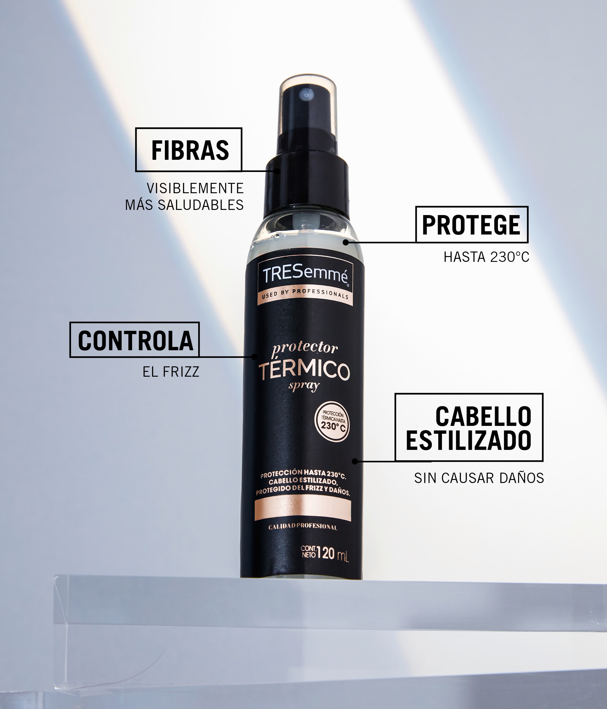 Product page