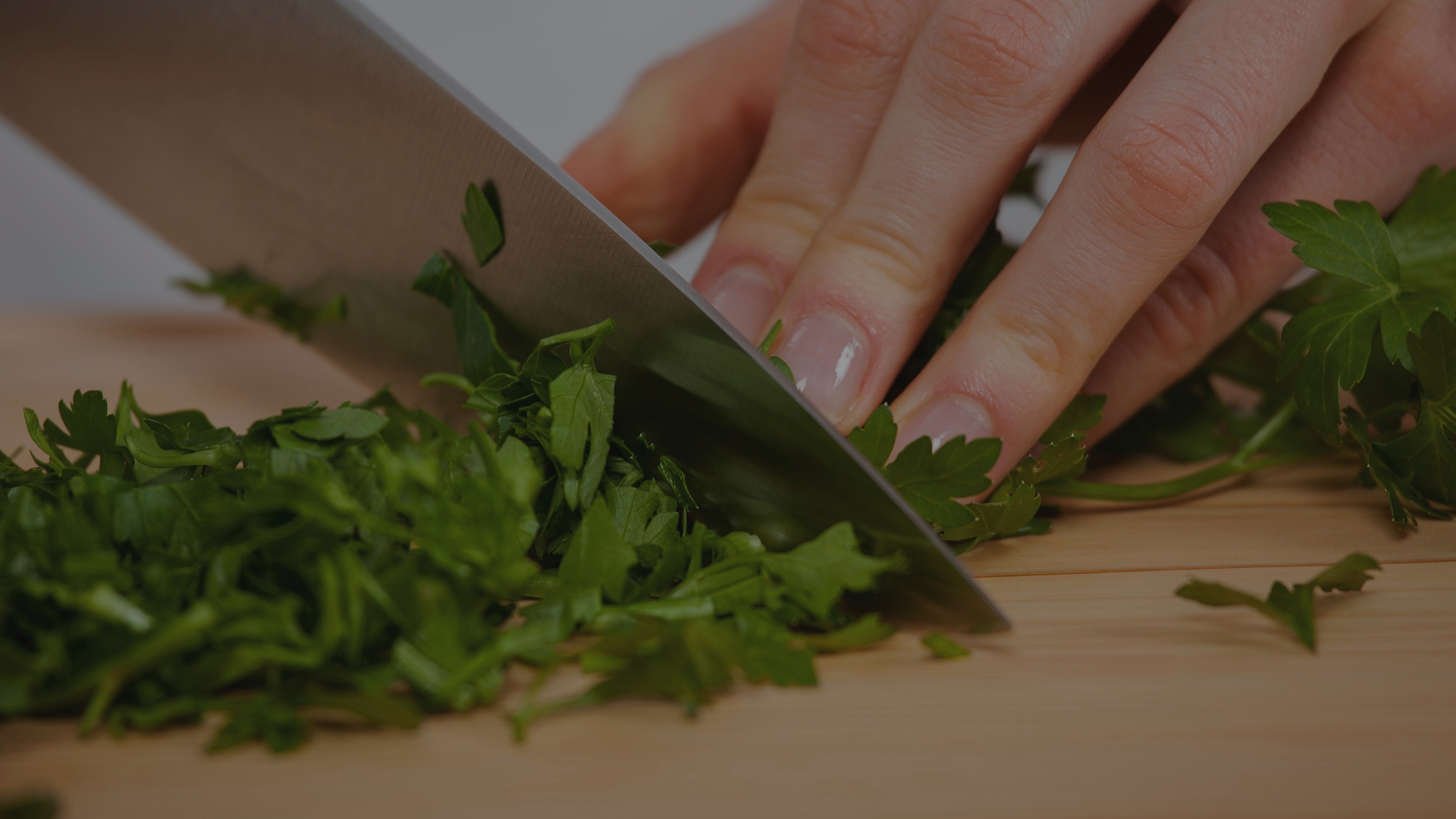 ต้มไข่ให้ได้ดั่งใจ