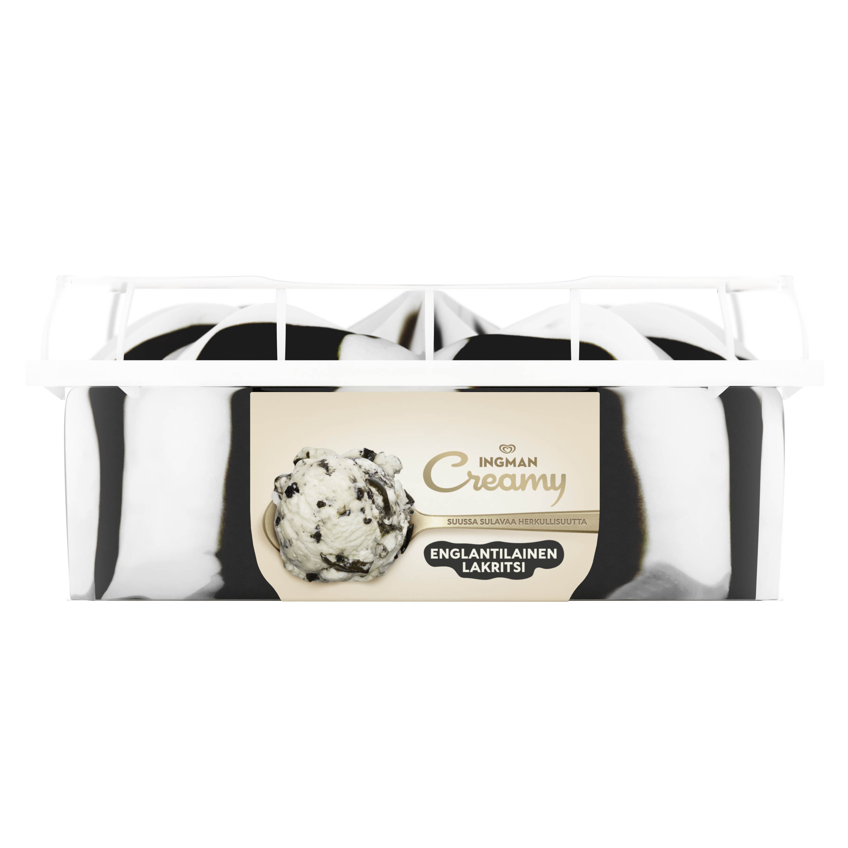 87549952 (Ingredient Label)