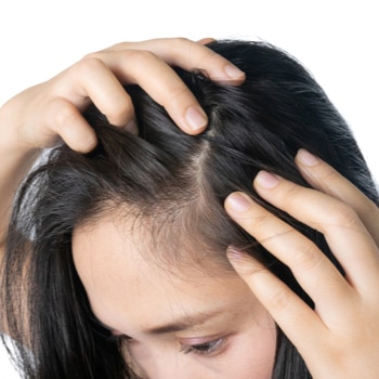 rekomendasi shampo anti lepek