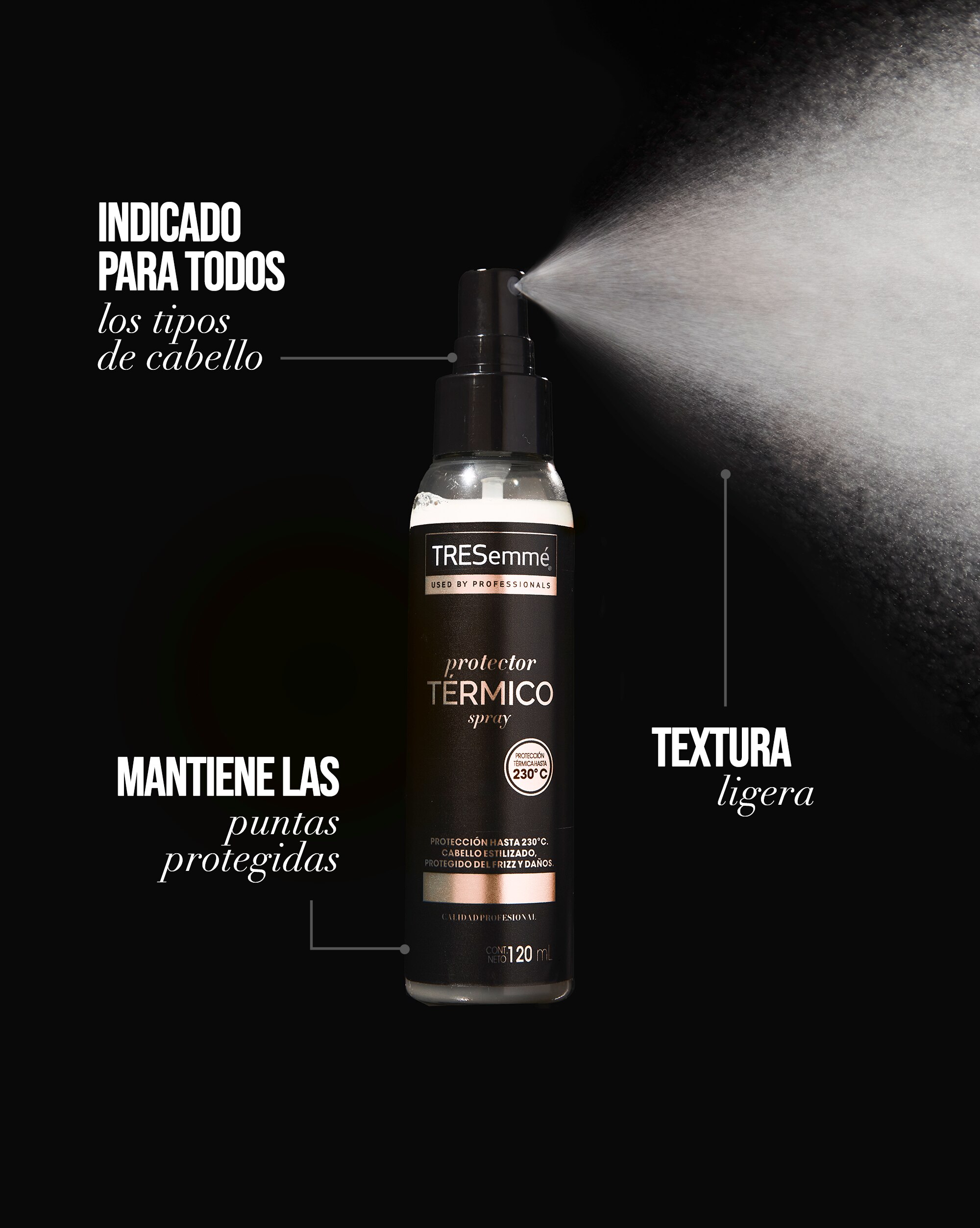Product page