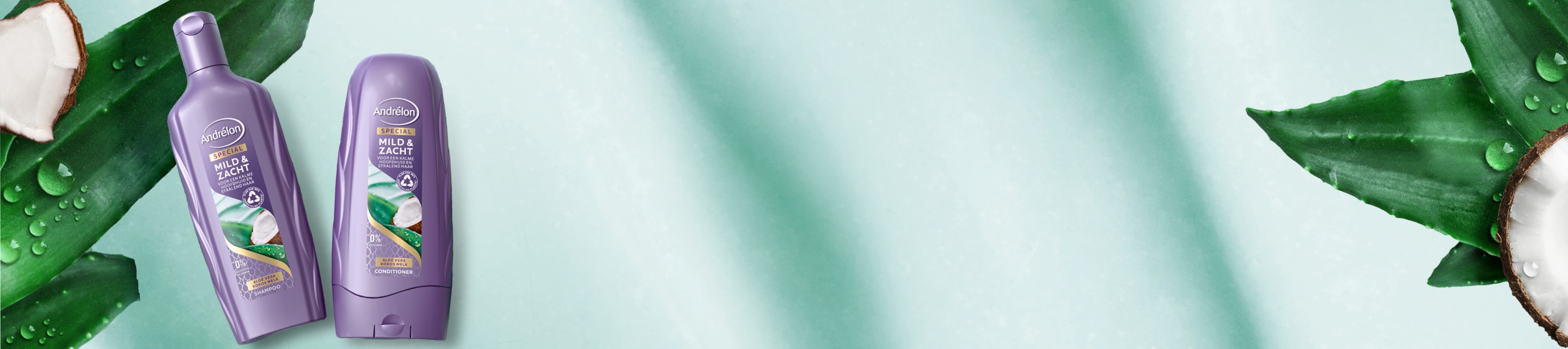 Check mark icon black RGB.tif