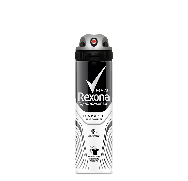 Rexona Men Ultra Protect Dry Cream Active Boost | Home Page