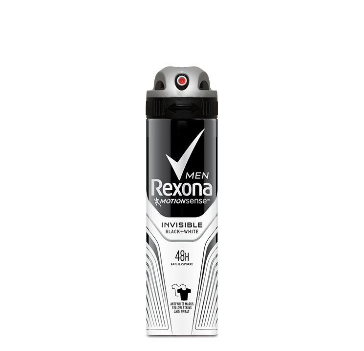 REXONA WMN DEO SPR POWER DRY 150ML