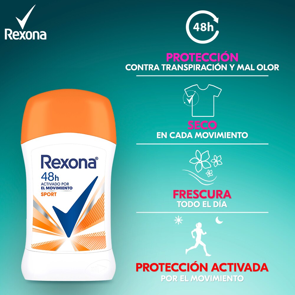 Product page