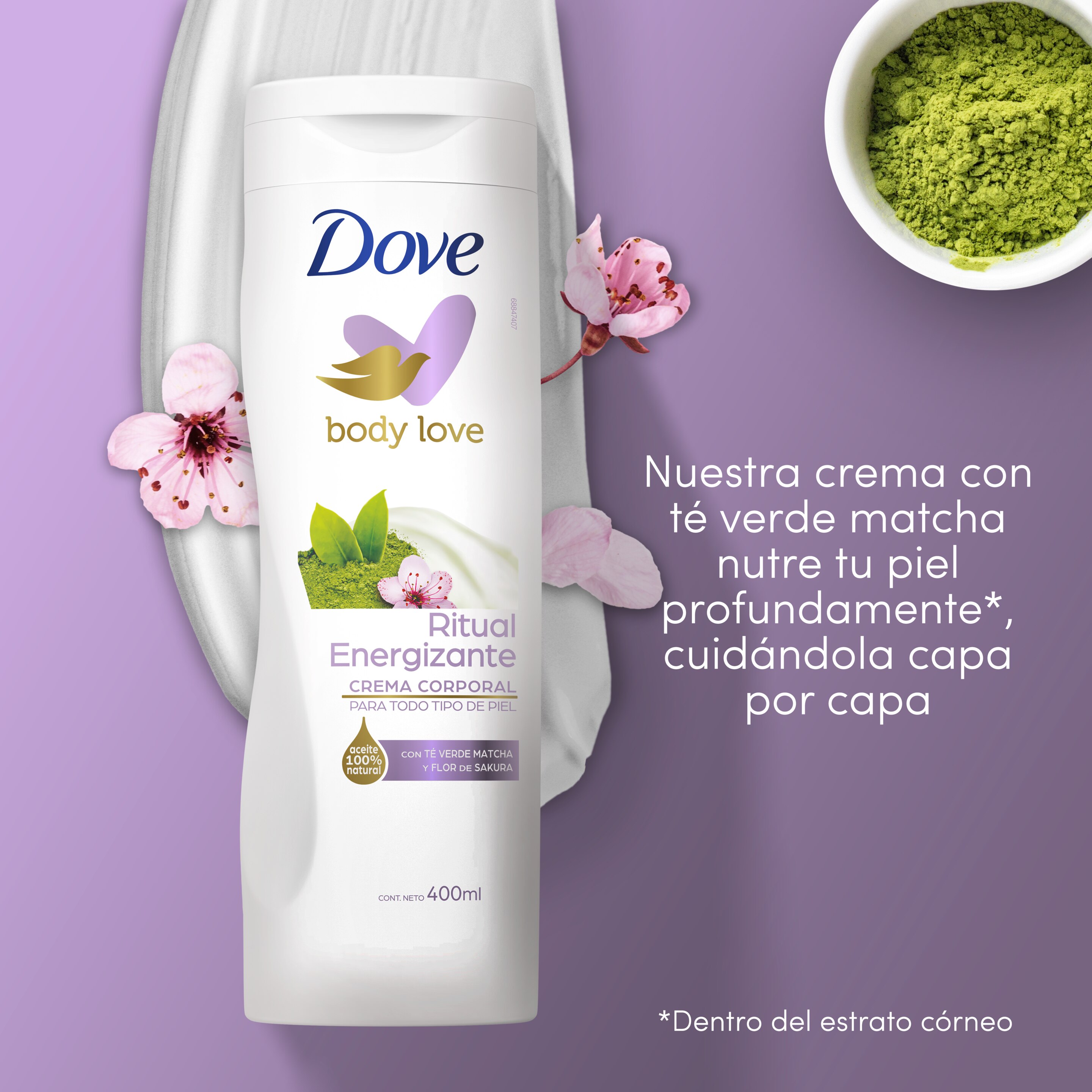 Product page