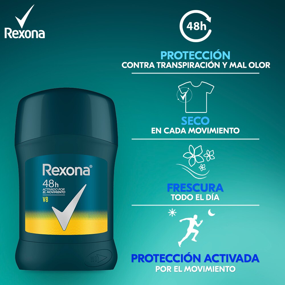 Product page