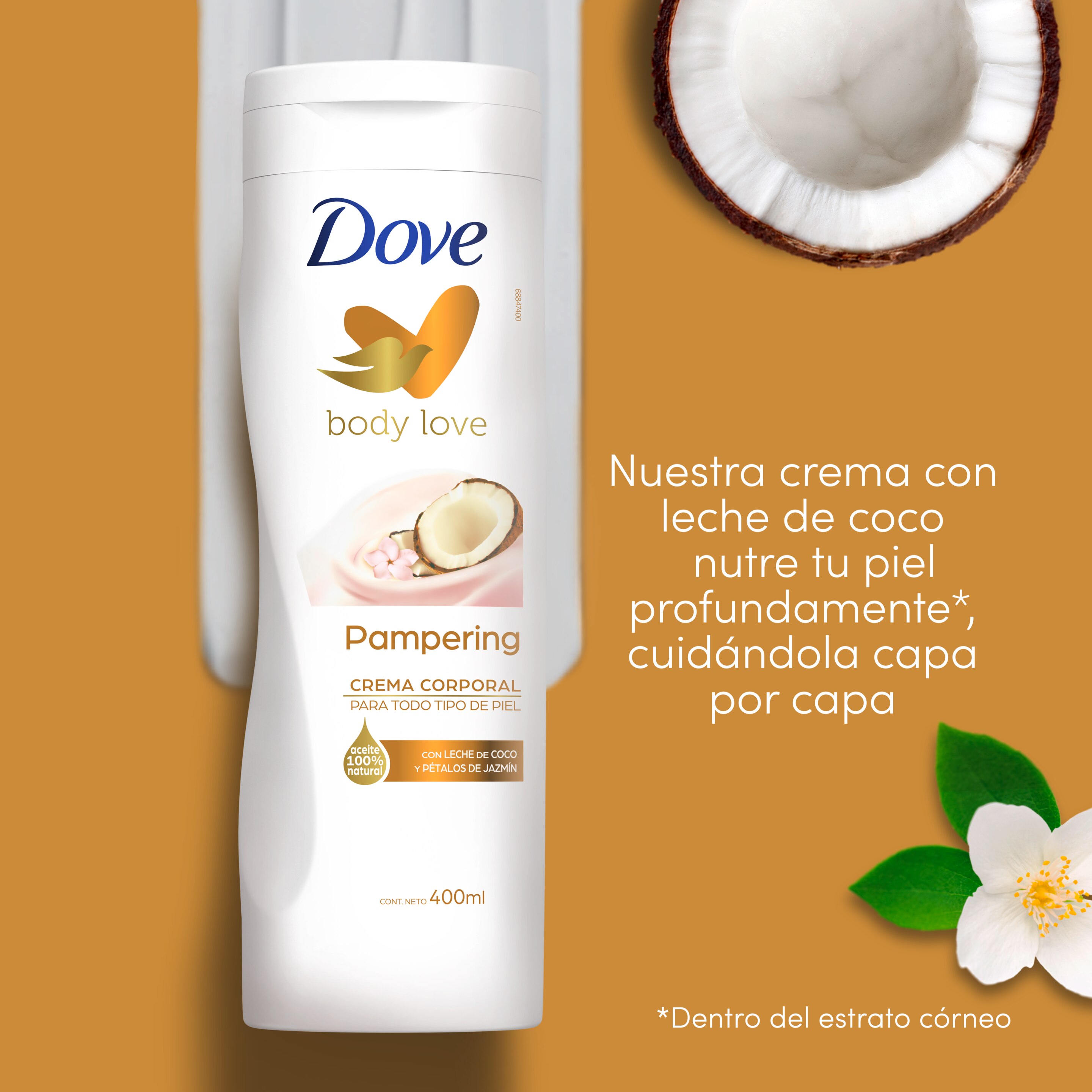 Product page
