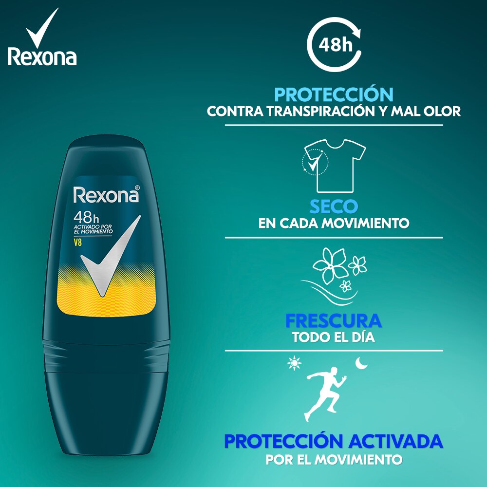 Product page