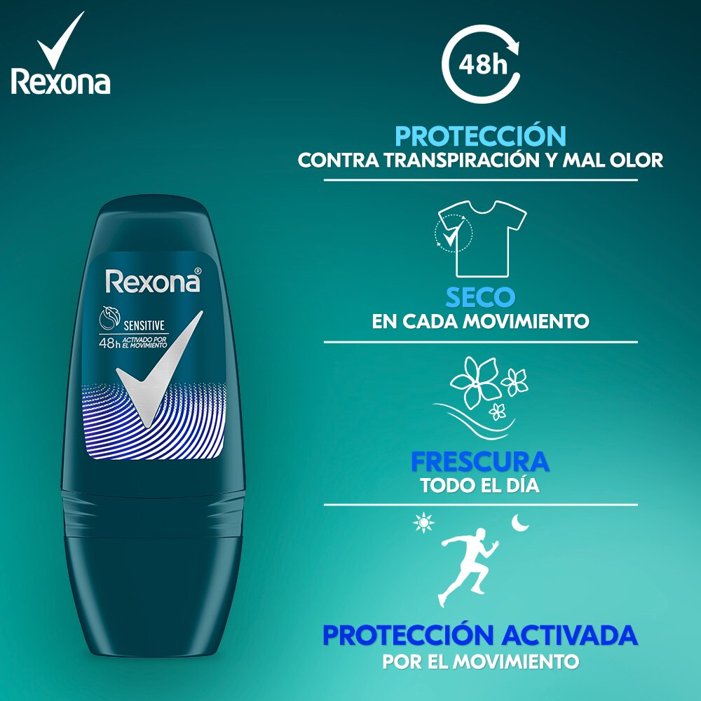 Product page