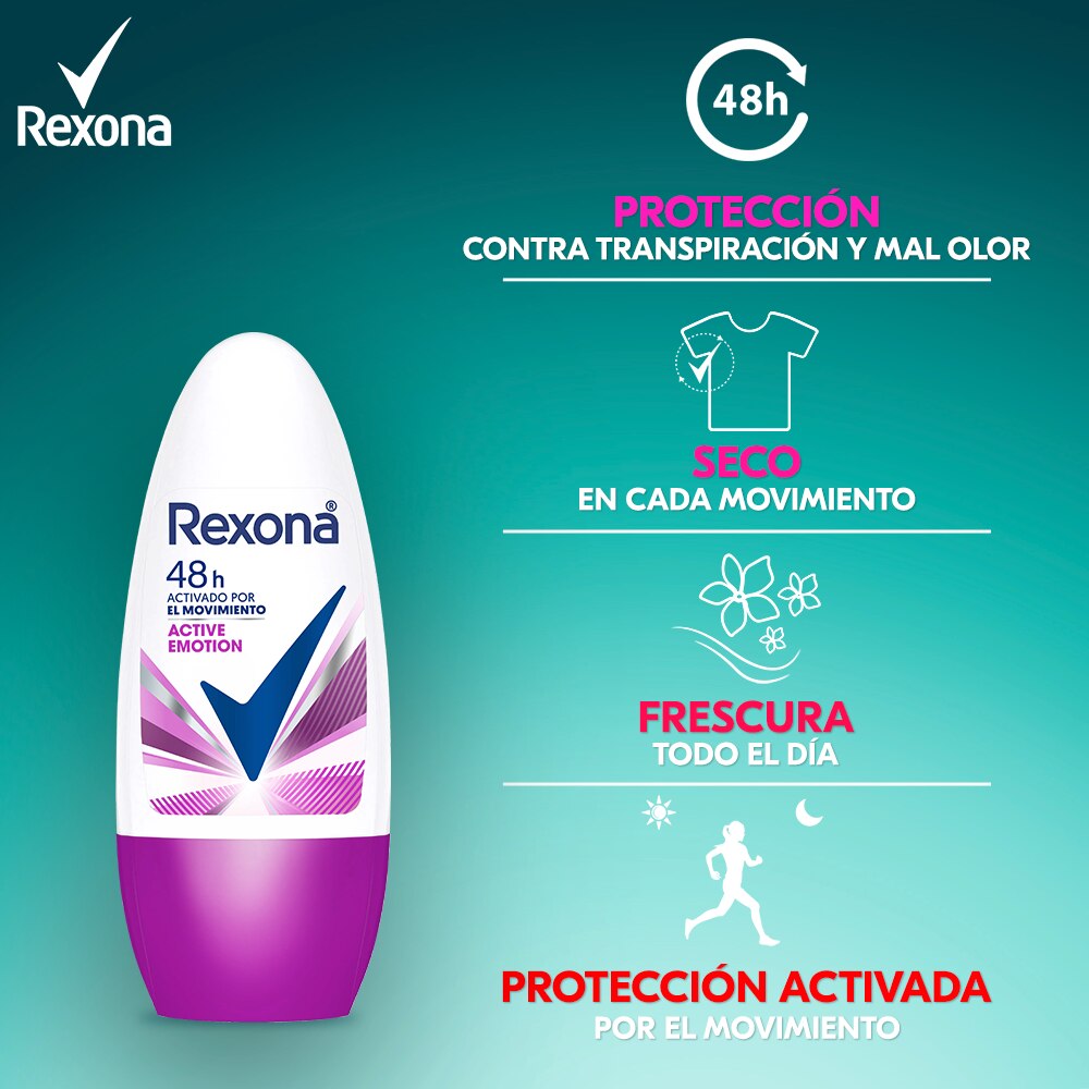 Product page