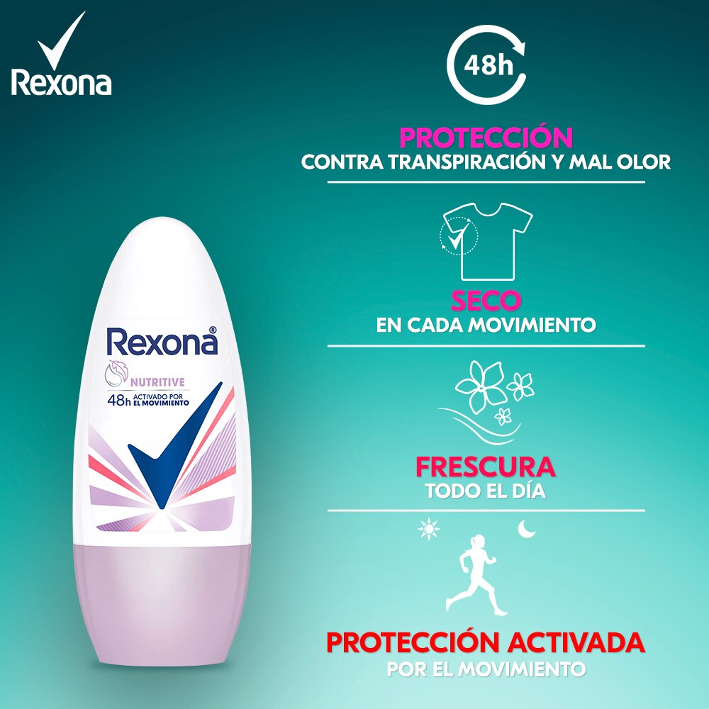 Product page